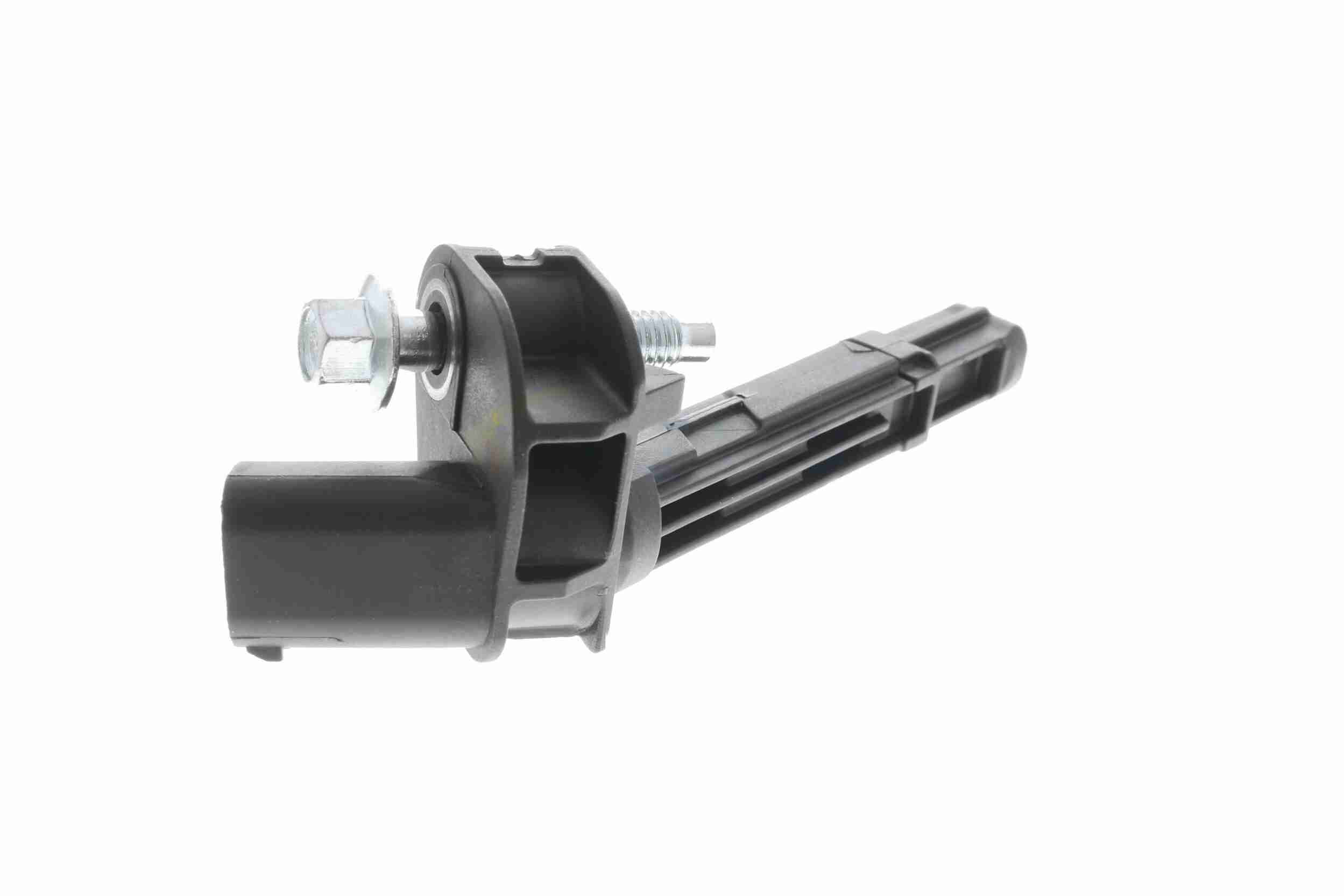 Vemo Krukassensor V25-72-1286