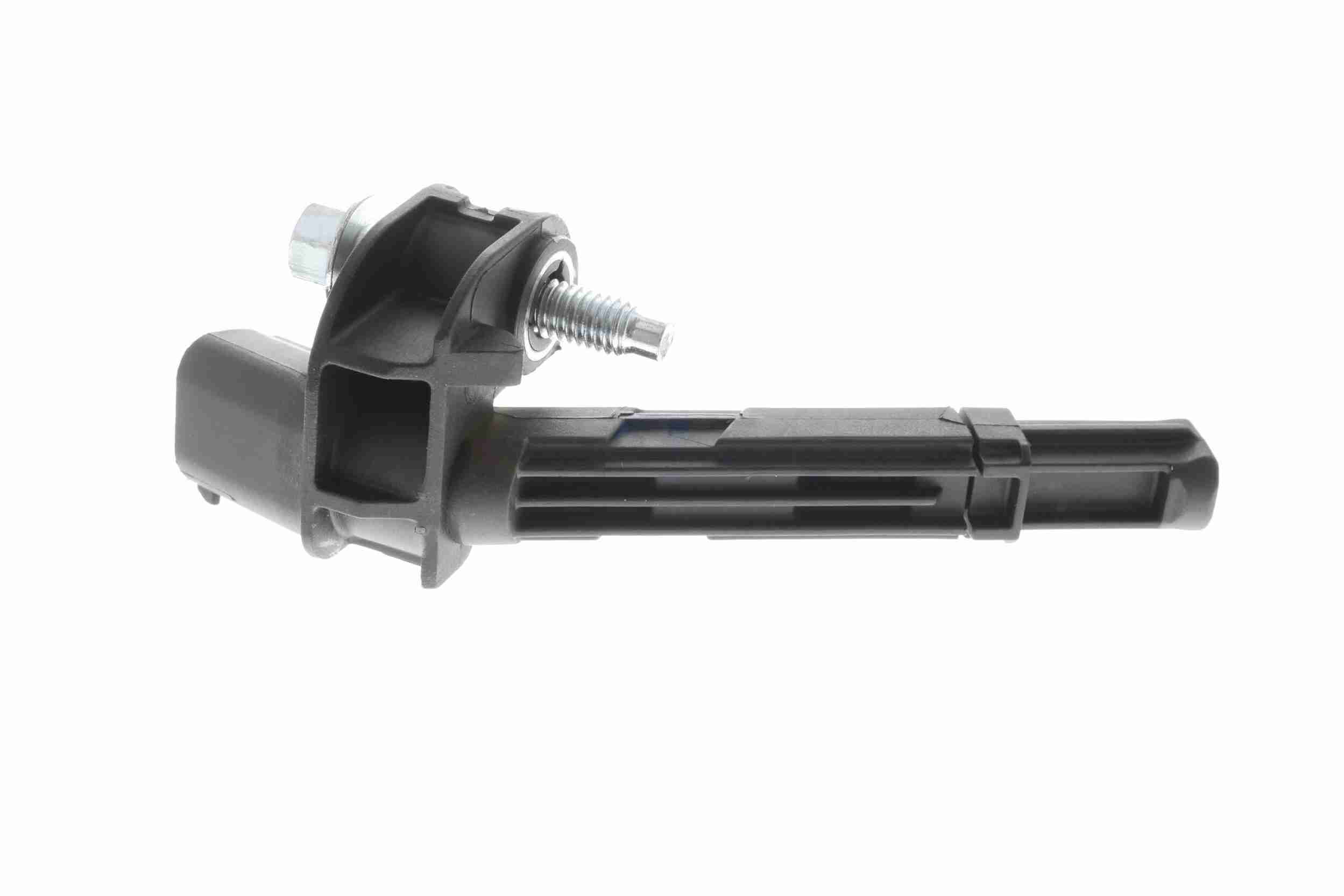 Vemo Krukassensor V25-72-1286