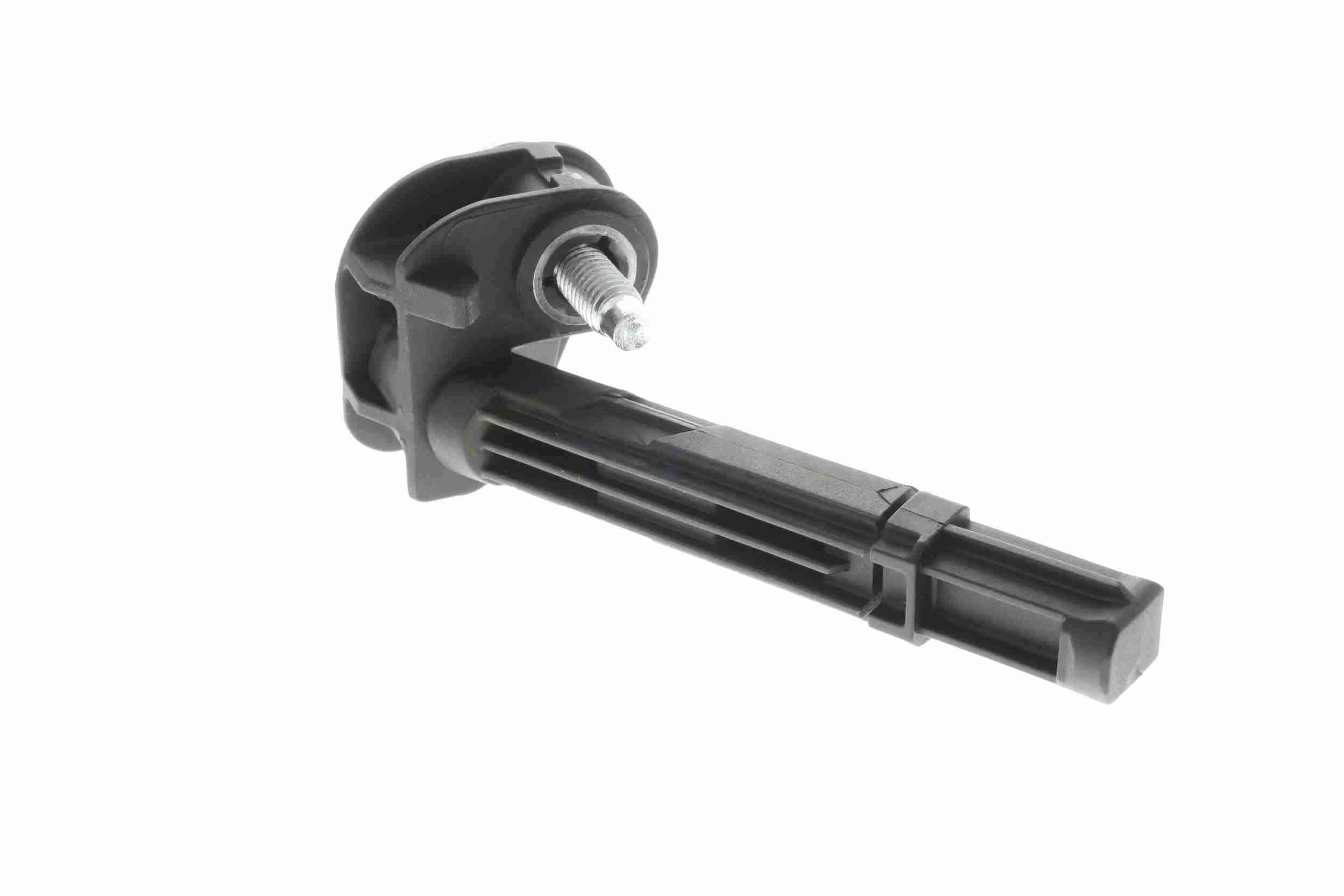 Vemo Krukassensor V25-72-1286