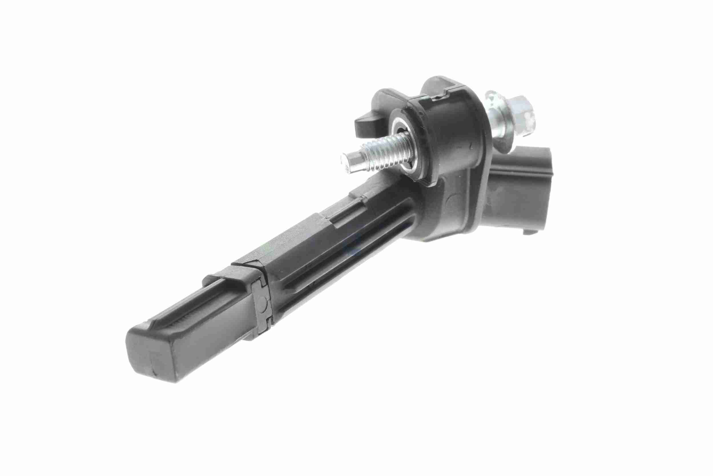 Vemo Krukassensor V25-72-1286