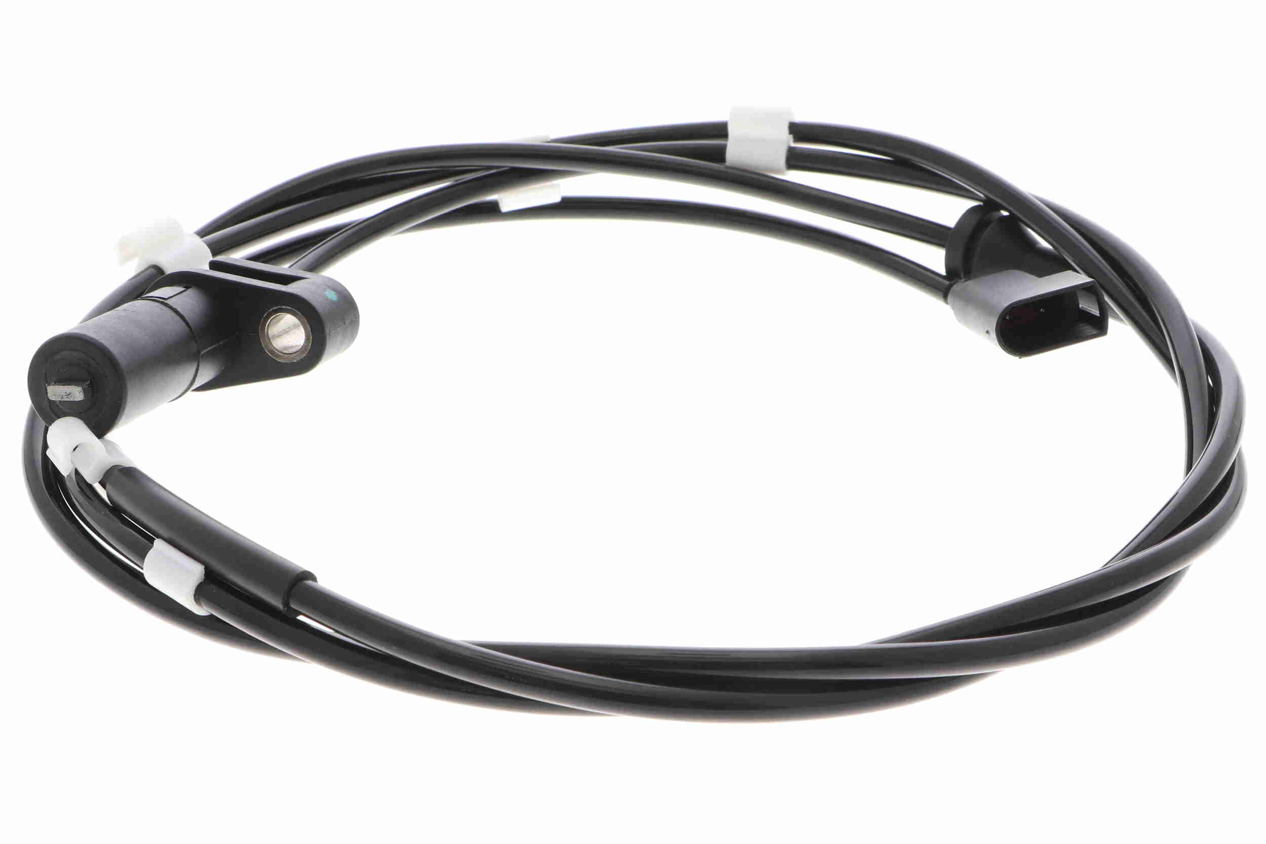 ABS sensor Vemo V25-72-1289