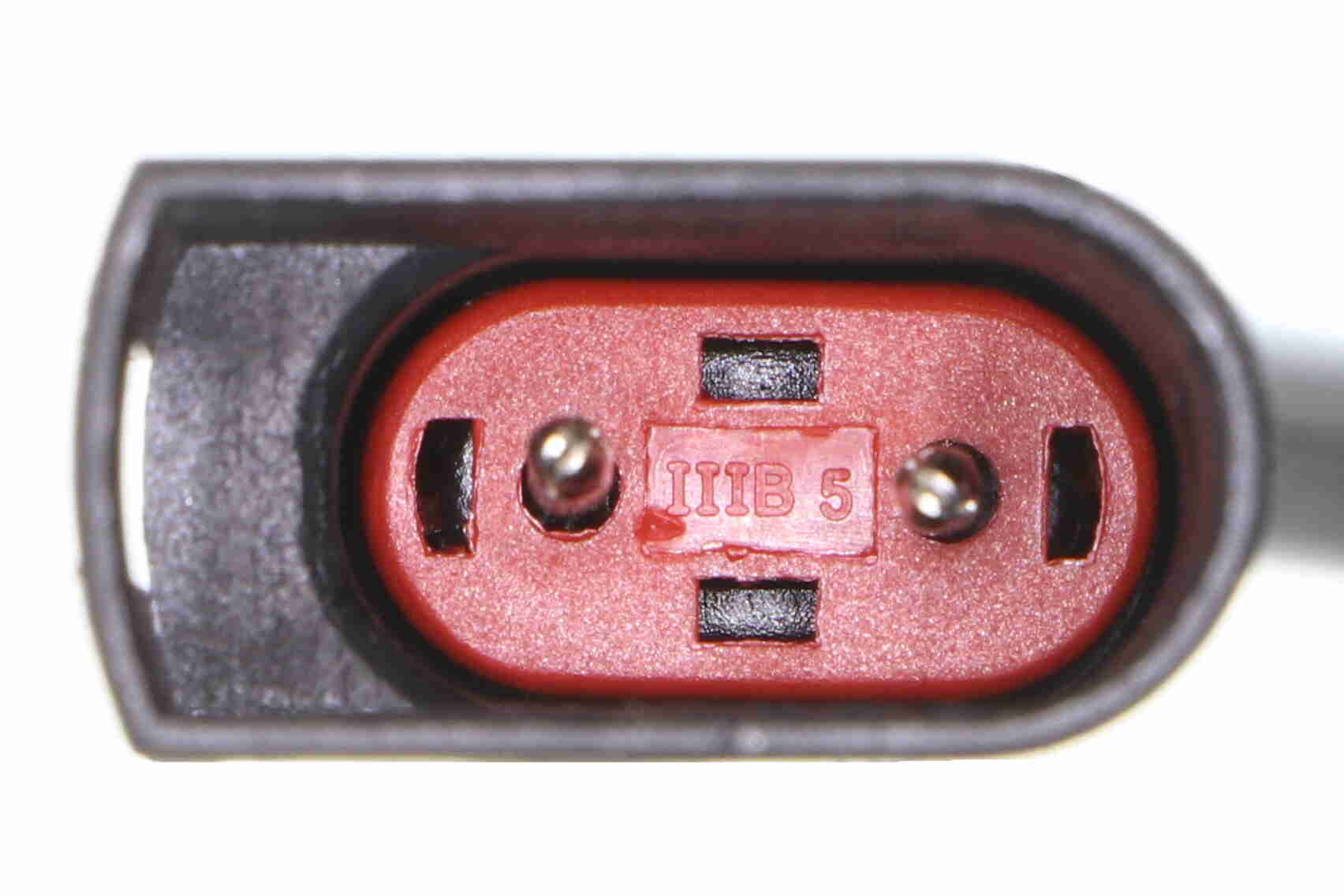 Vemo ABS sensor V25-72-1289