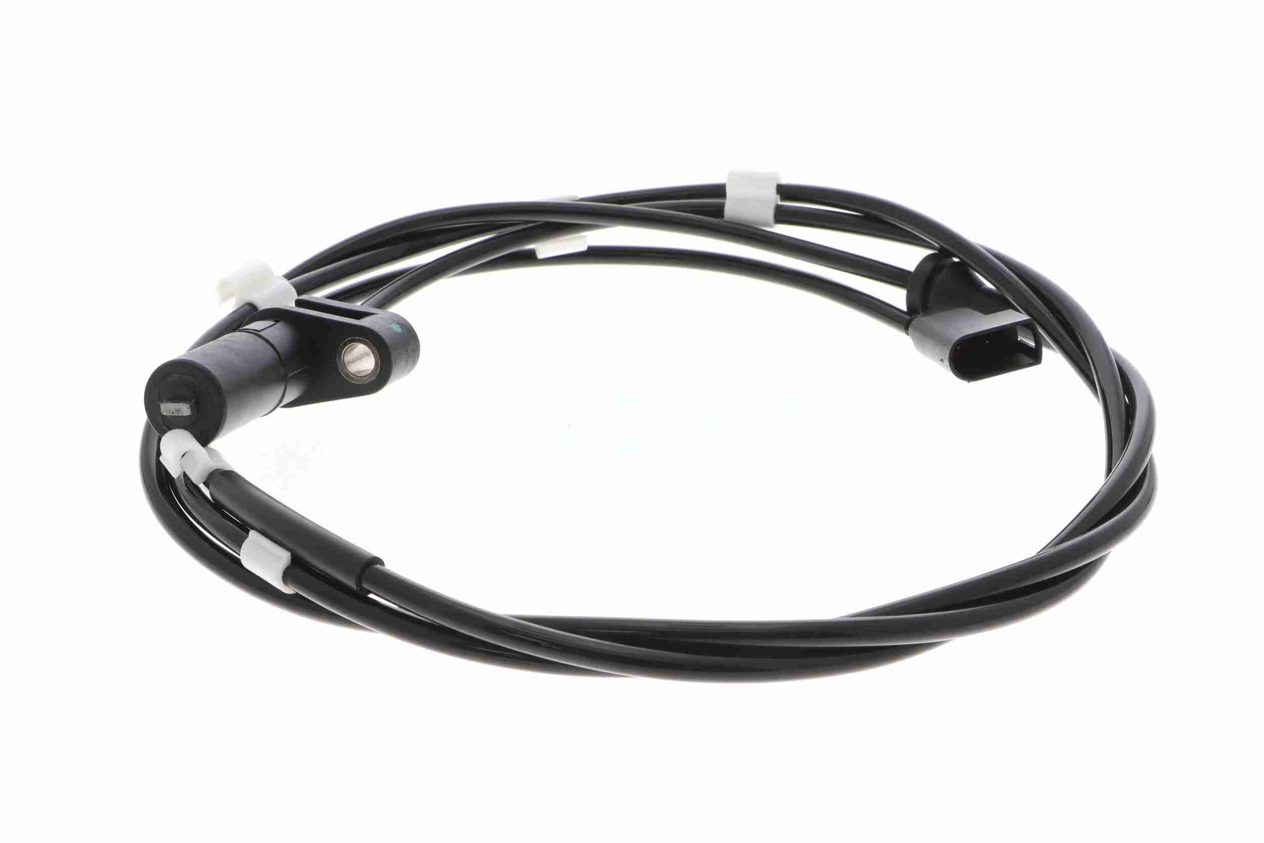 Vemo ABS sensor V25-72-1289
