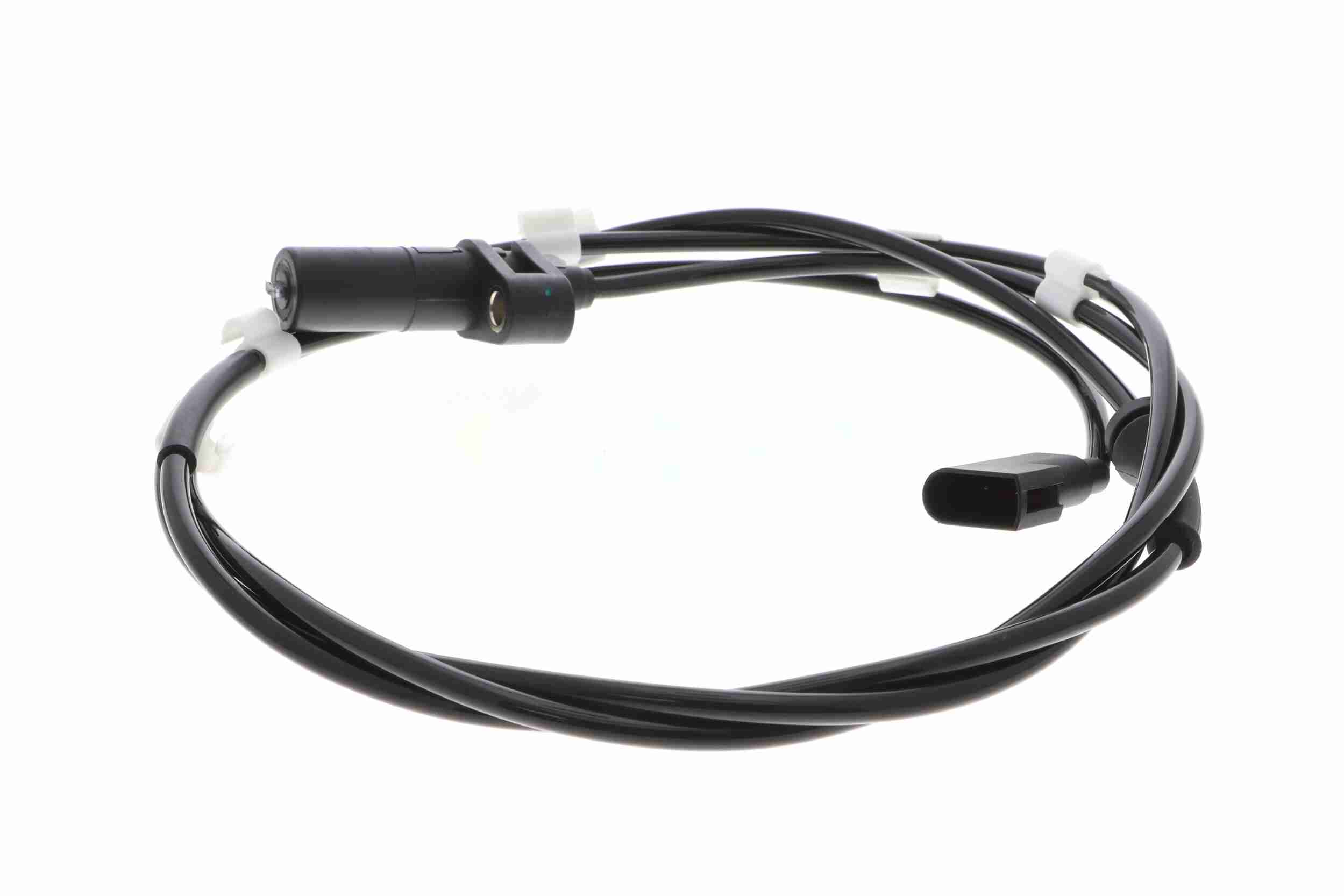 Vemo ABS sensor V25-72-1289