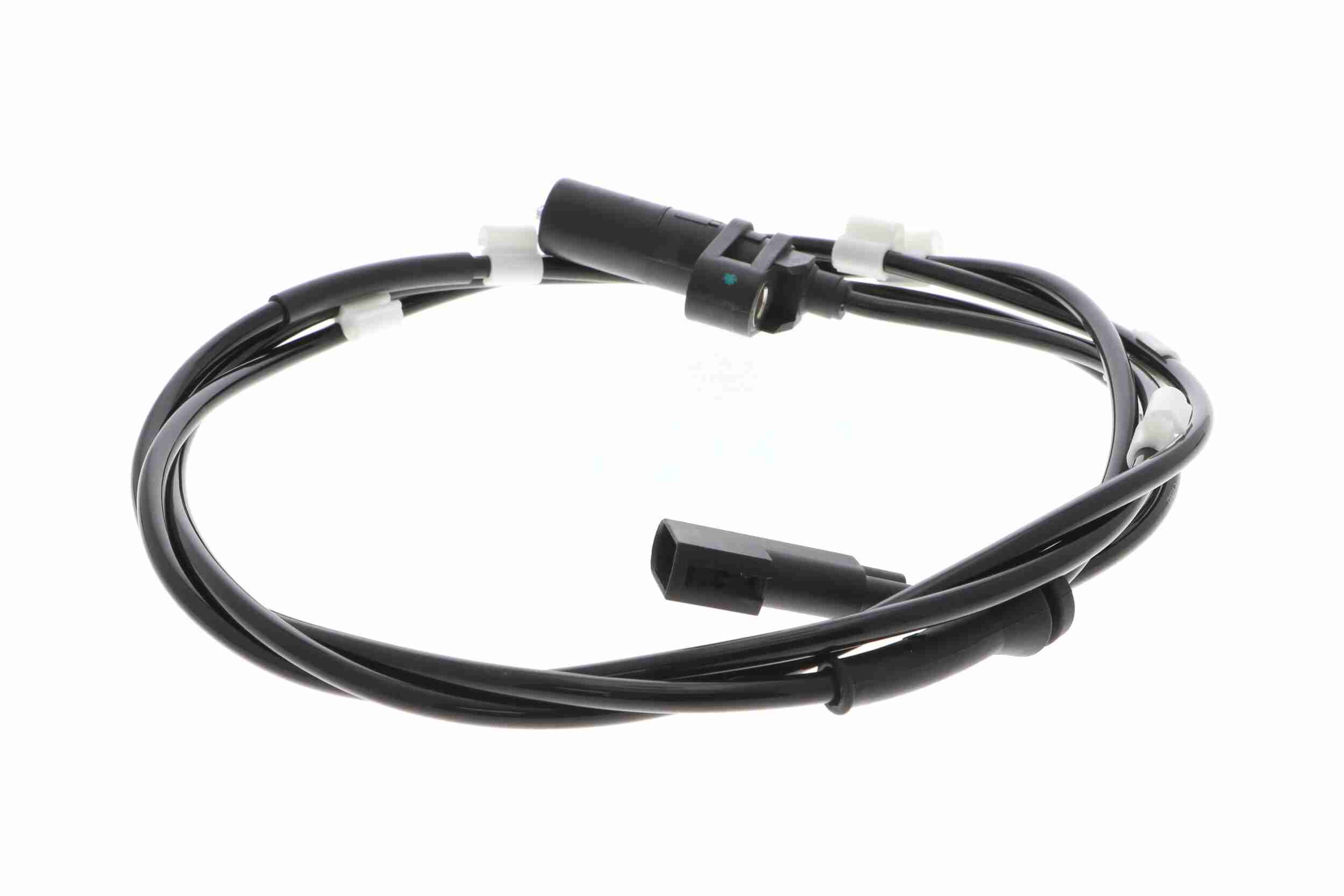 Vemo ABS sensor V25-72-1289