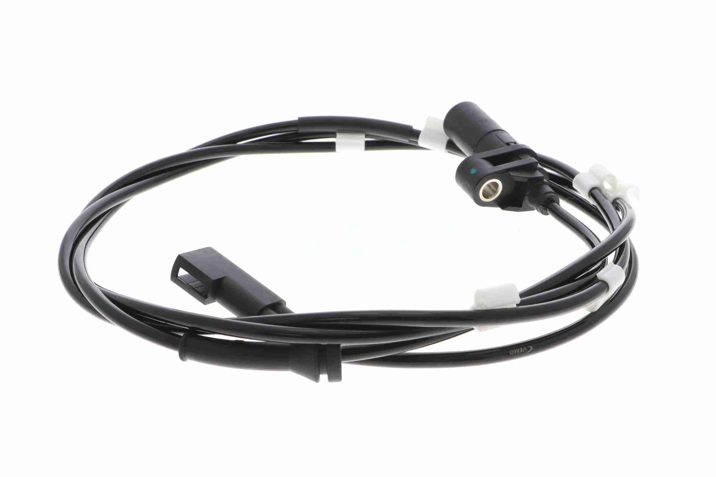 Vemo ABS sensor V25-72-1289