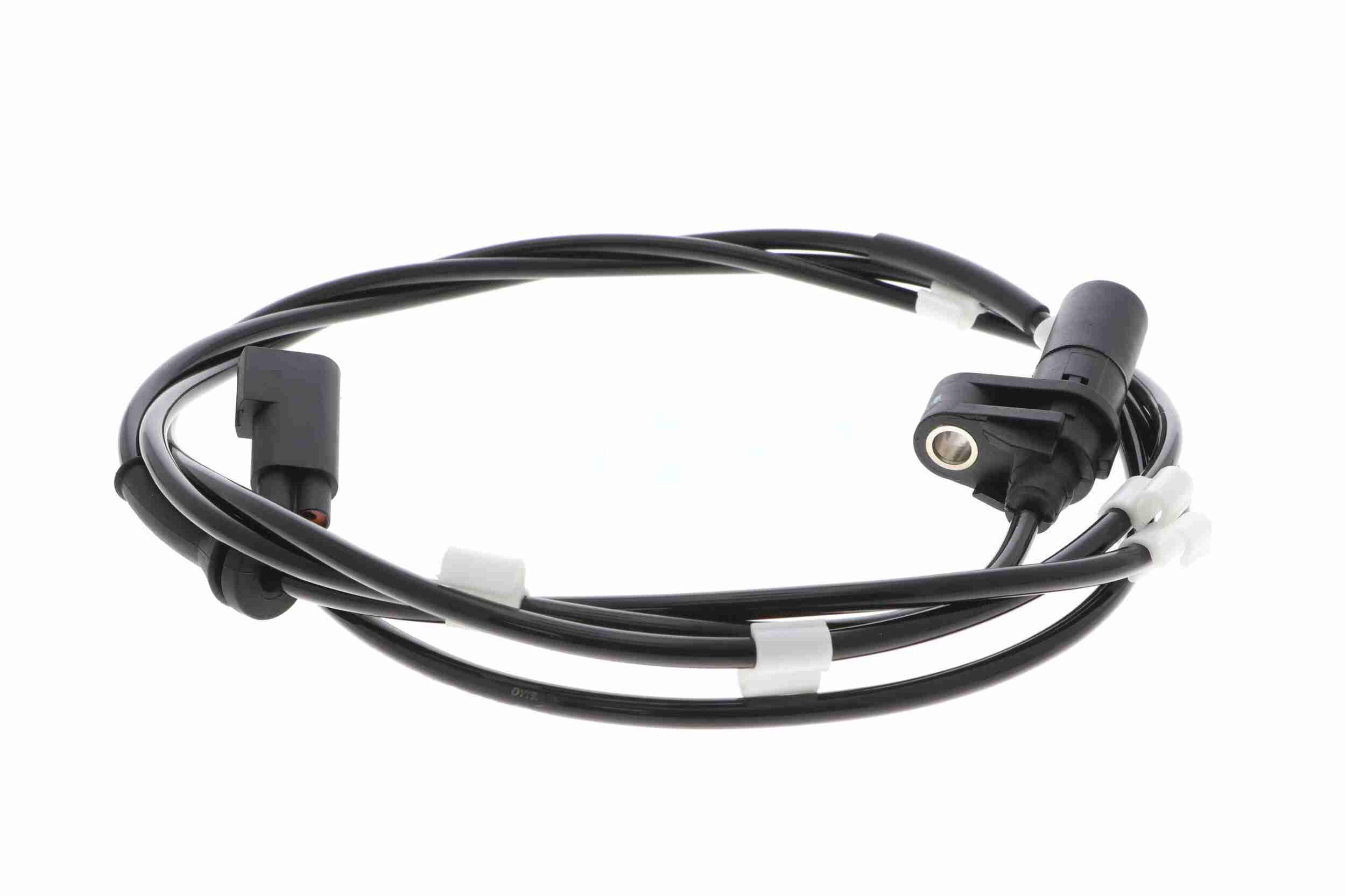 Vemo ABS sensor V25-72-1289