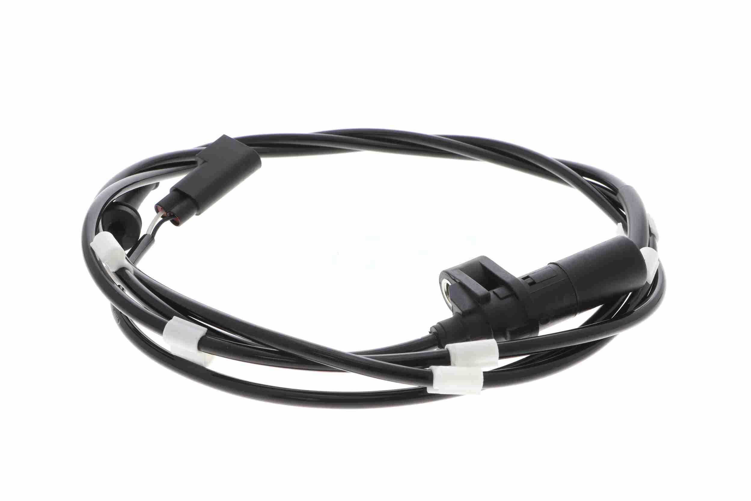 Vemo ABS sensor V25-72-1289