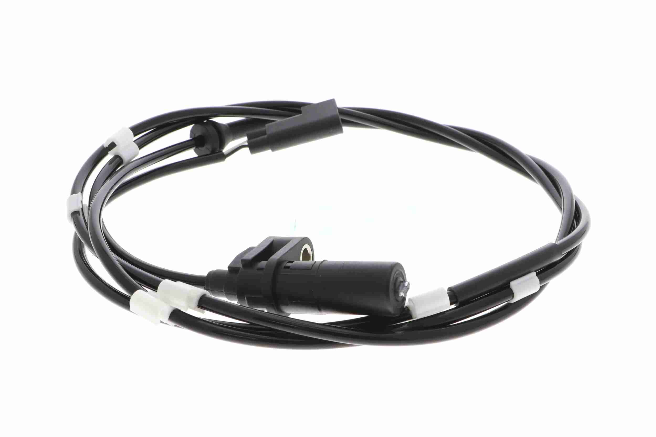 Vemo ABS sensor V25-72-1289