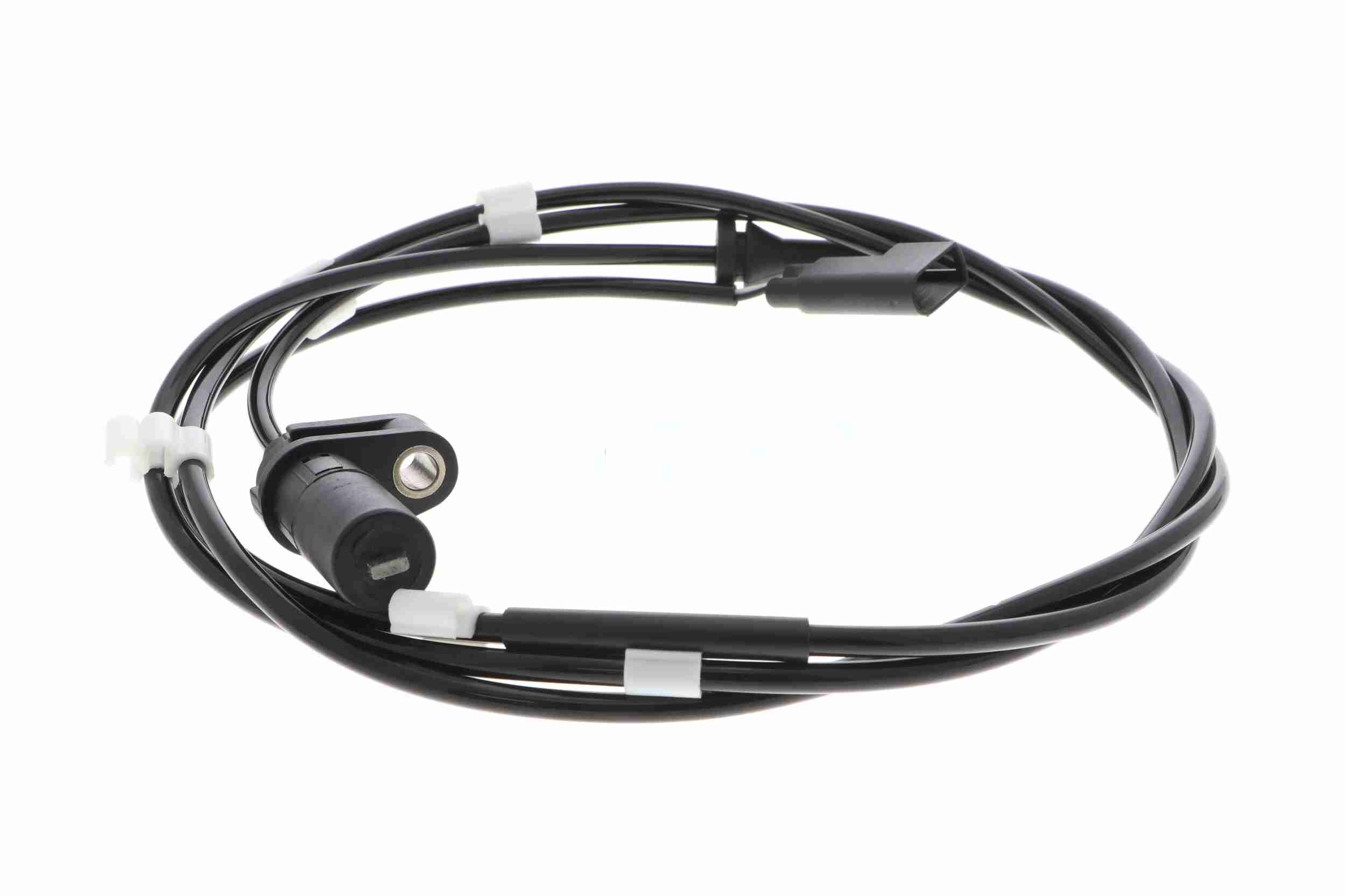 Vemo ABS sensor V25-72-1289