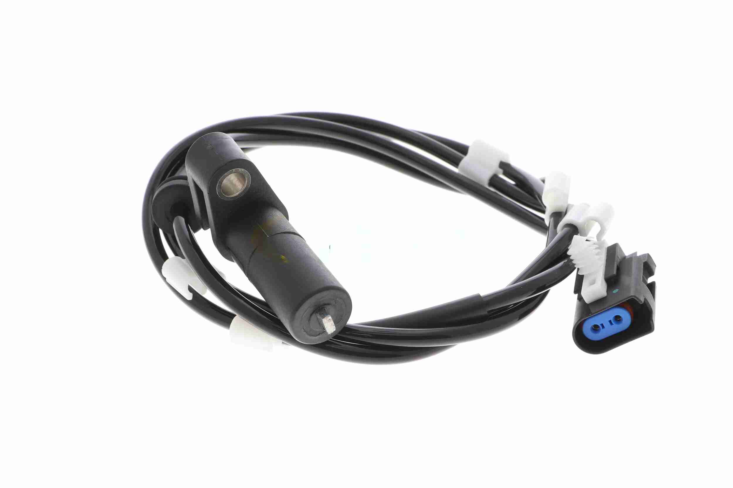Vemo ABS sensor V25-72-1290