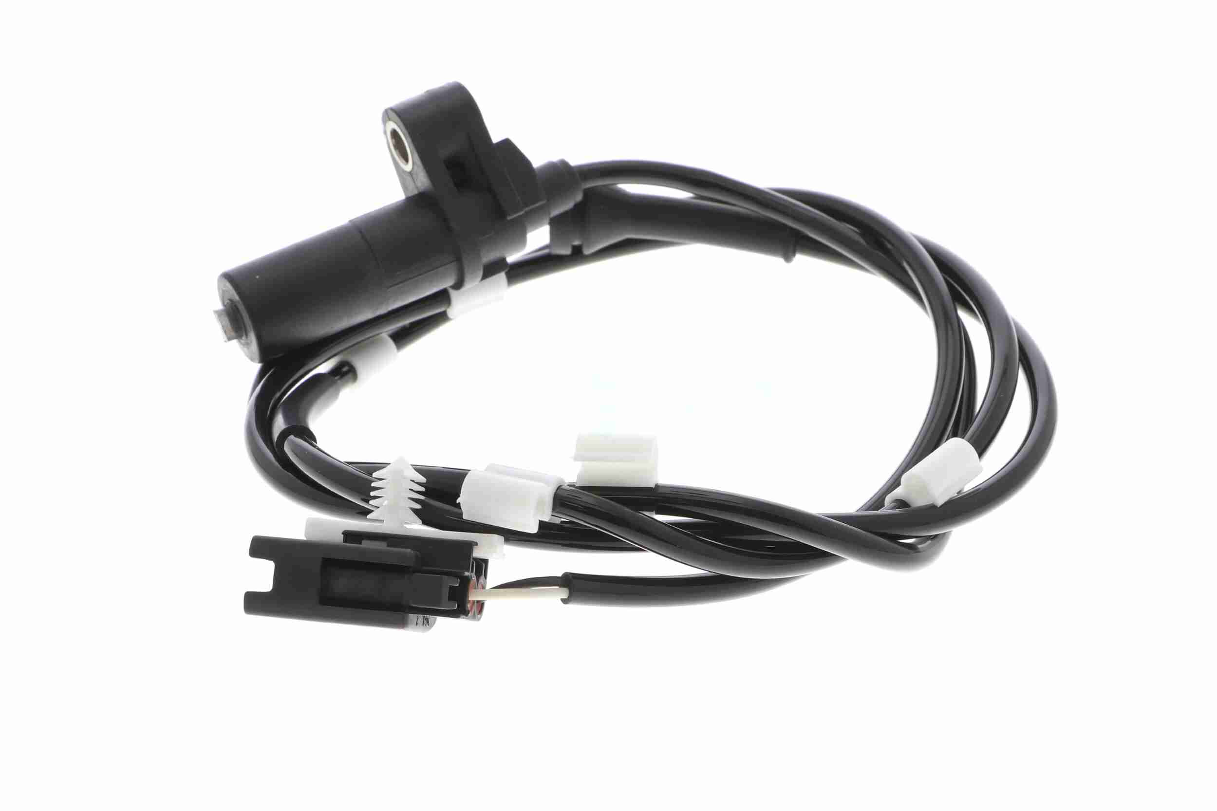 Vemo ABS sensor V25-72-1290