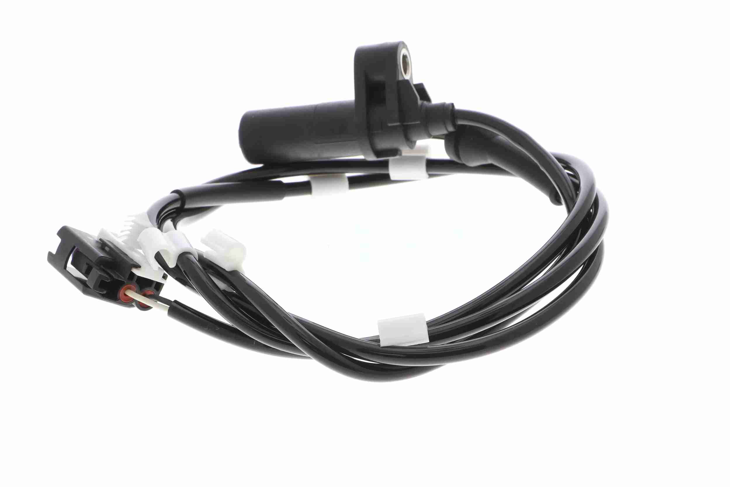 Vemo ABS sensor V25-72-1290