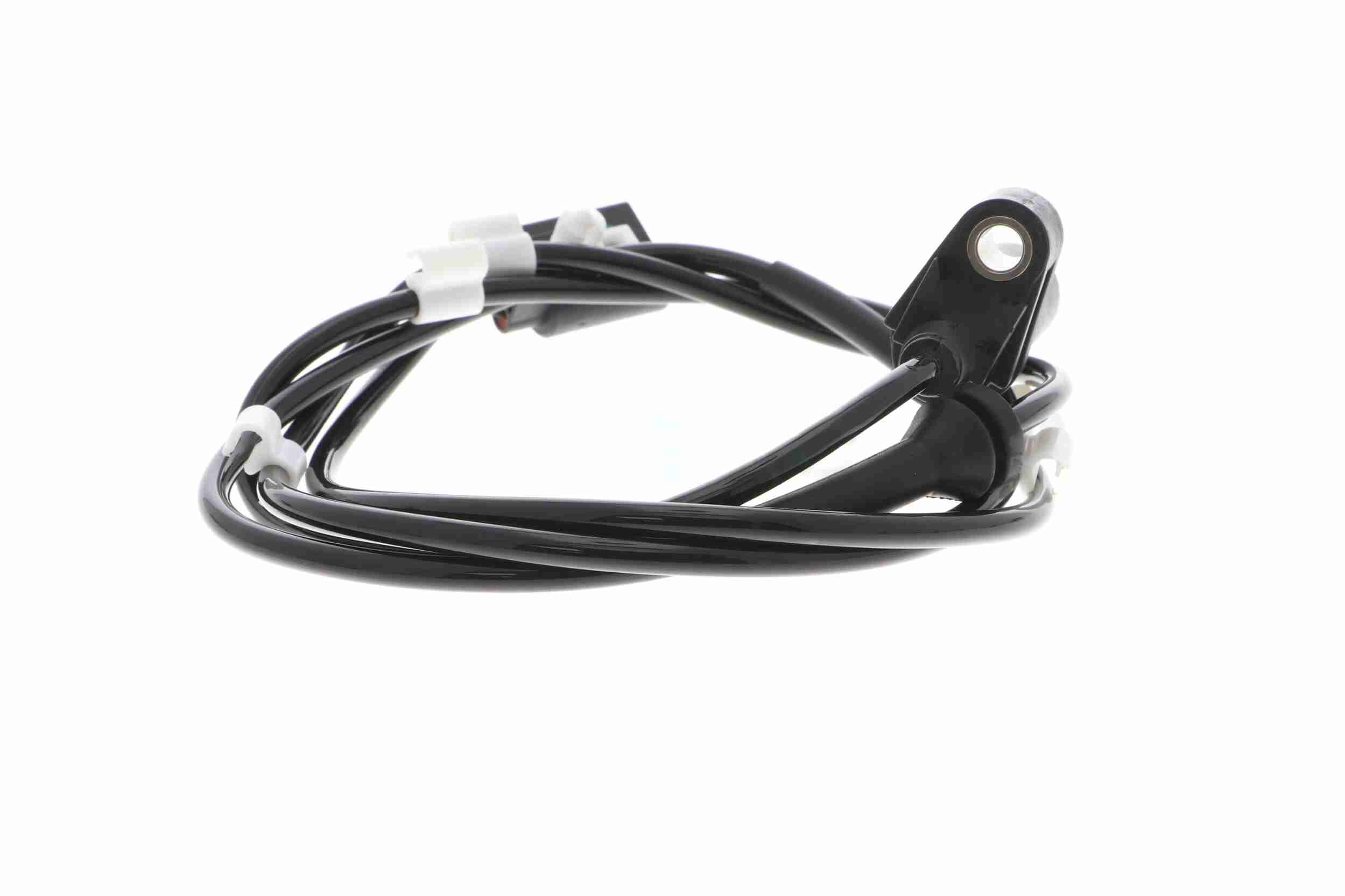 Vemo ABS sensor V25-72-1290