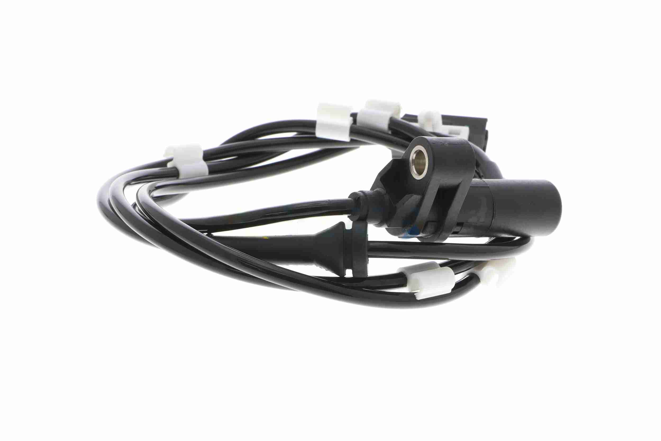 Vemo ABS sensor V25-72-1290