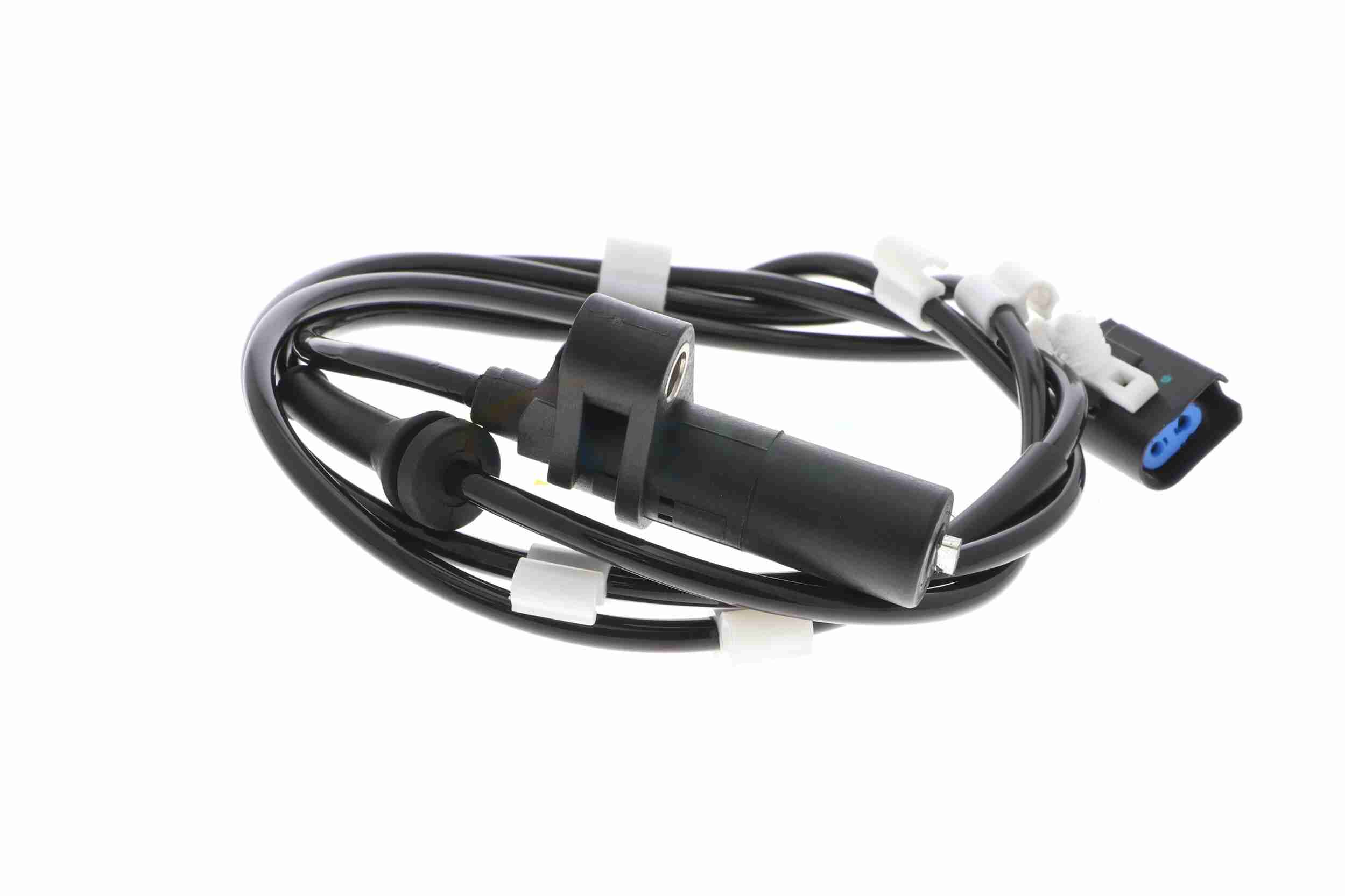 Vemo ABS sensor V25-72-1290