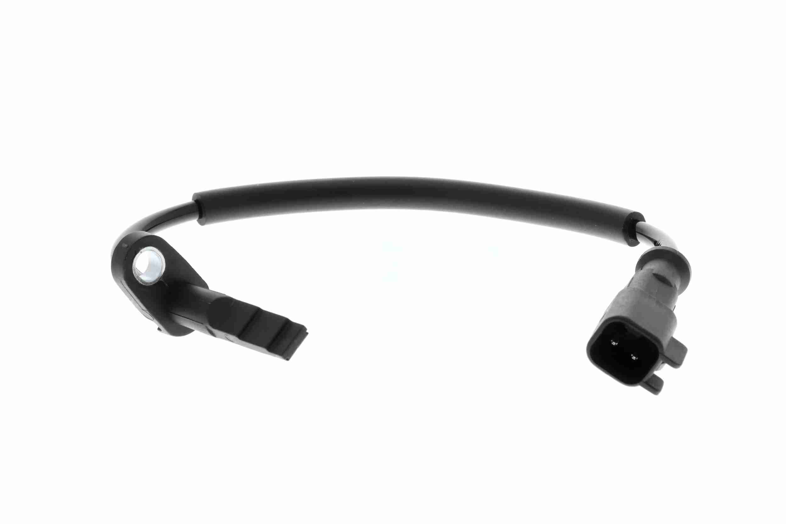Vemo ABS sensor V25-72-1291