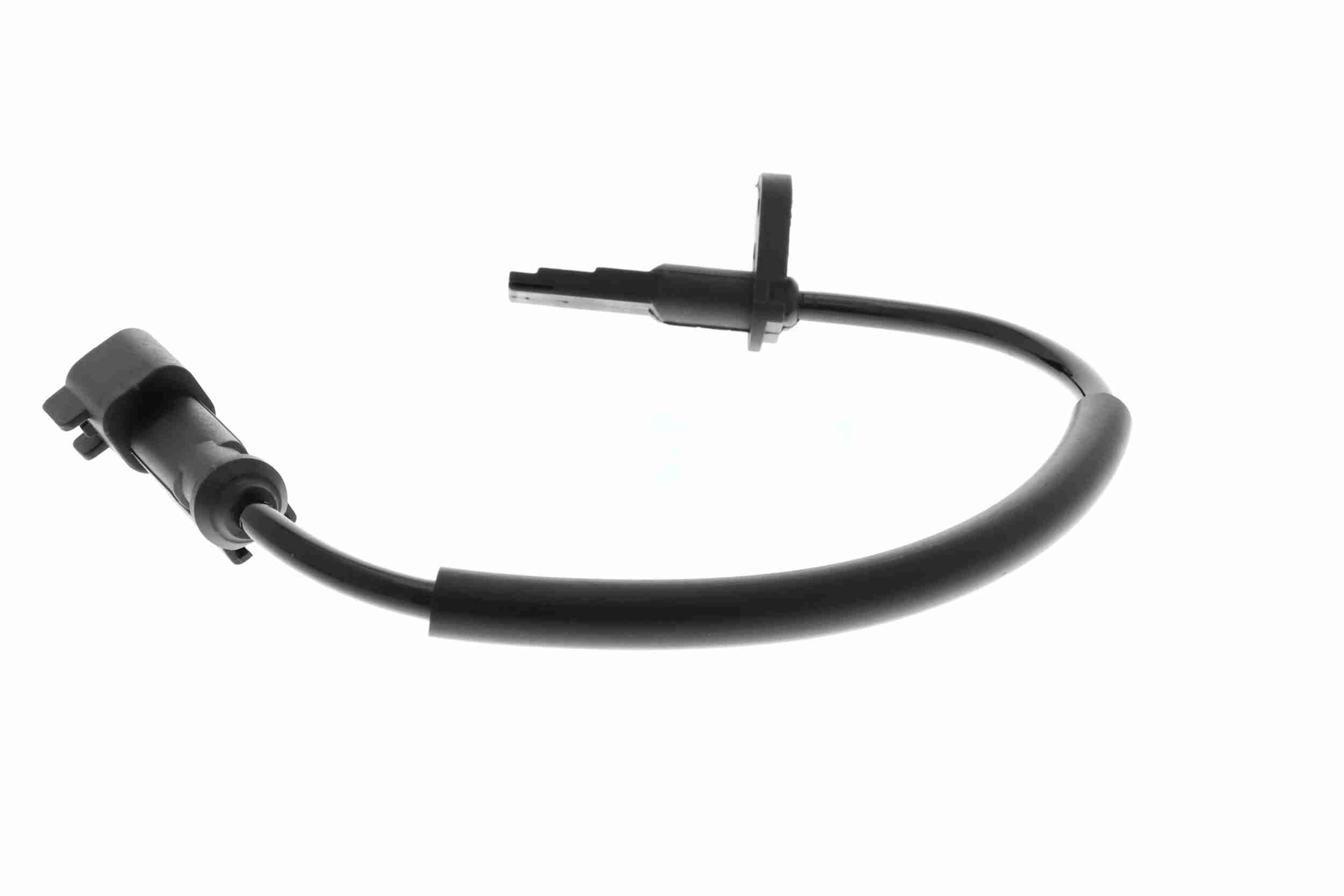 Vemo ABS sensor V25-72-1291