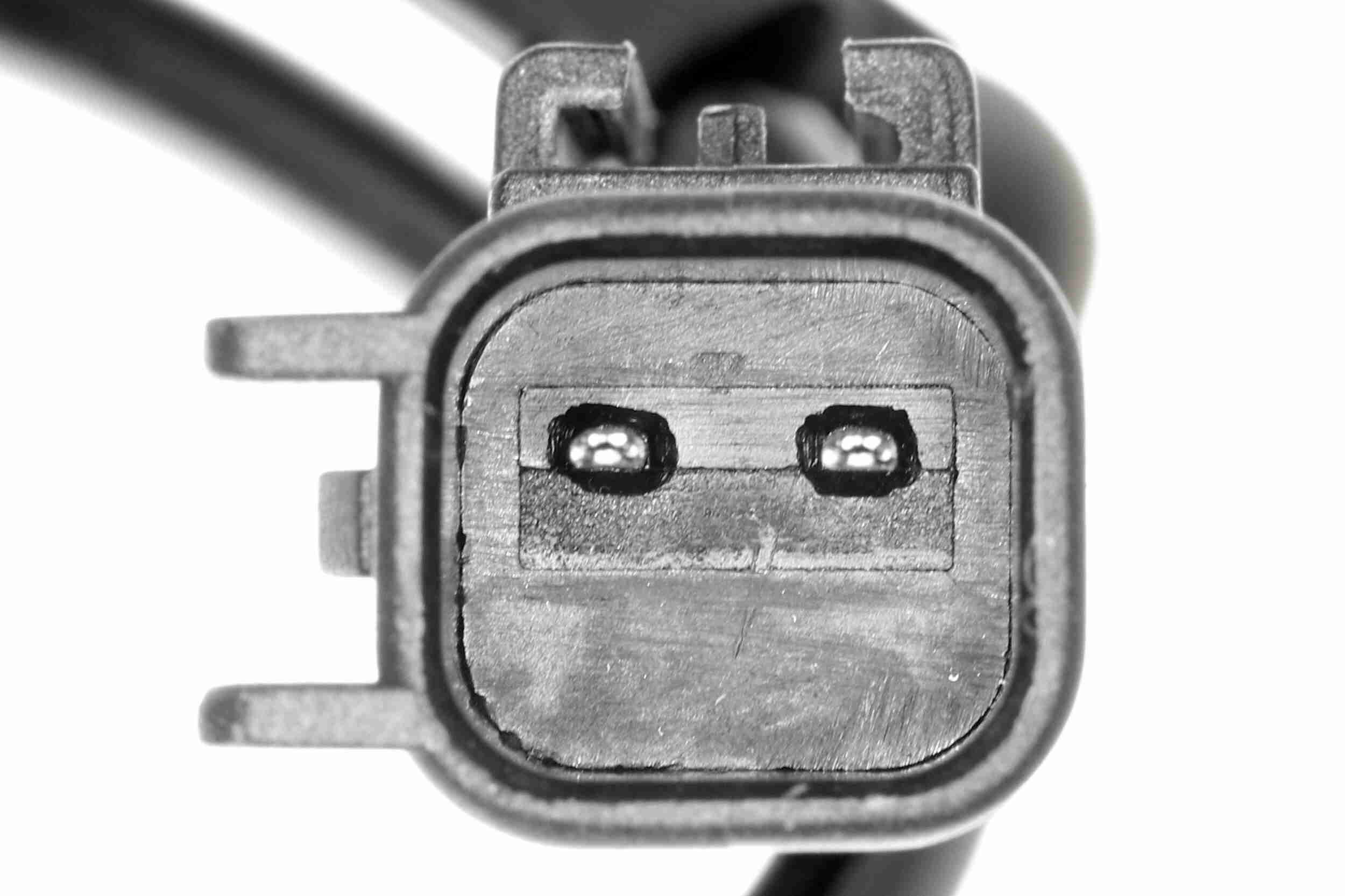 Vemo ABS sensor V25-72-1292