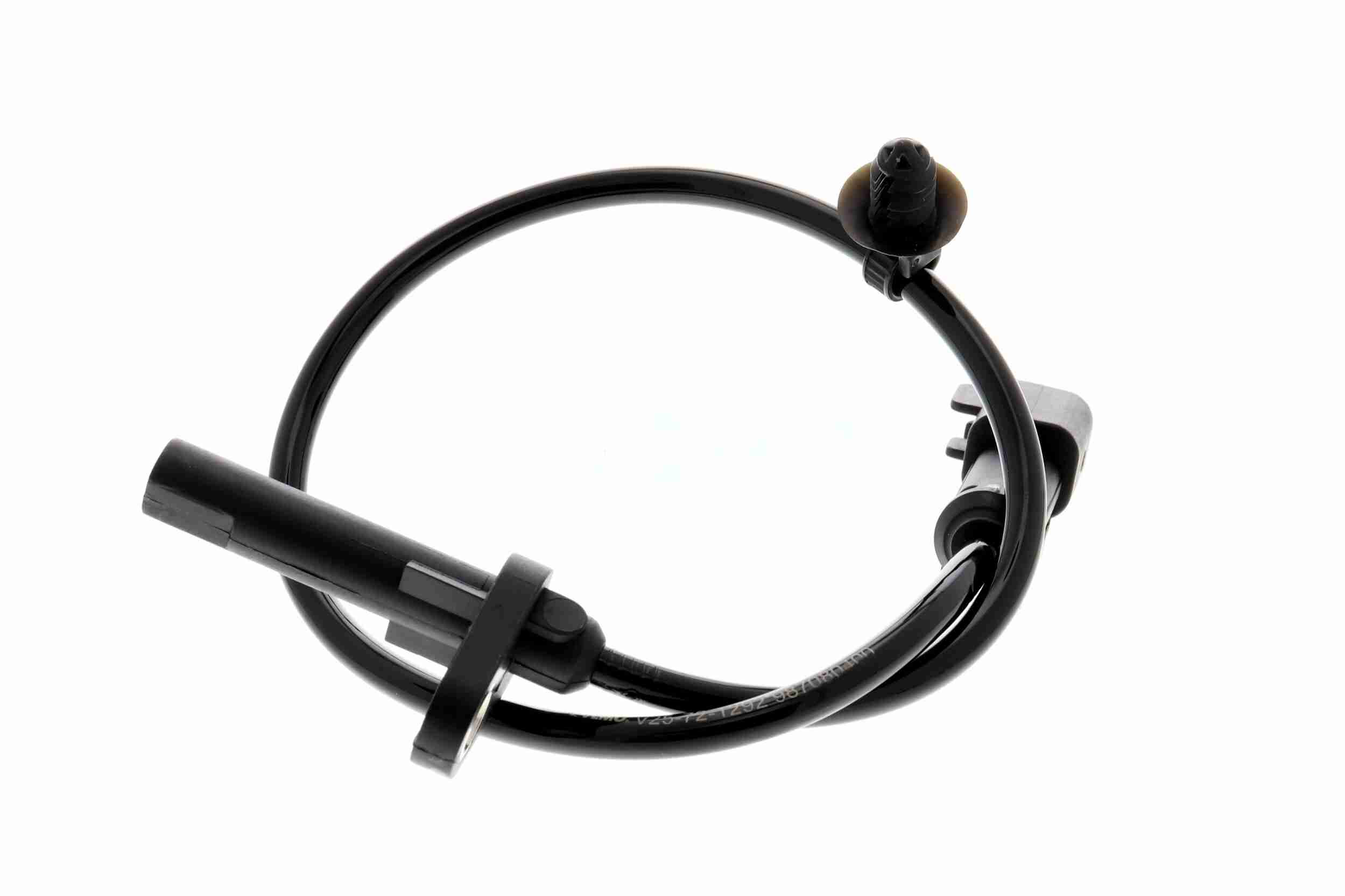 Vemo ABS sensor V25-72-1292