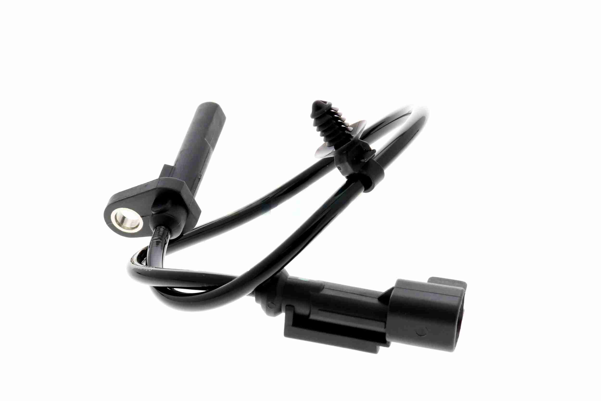 Vemo ABS sensor V25-72-1292