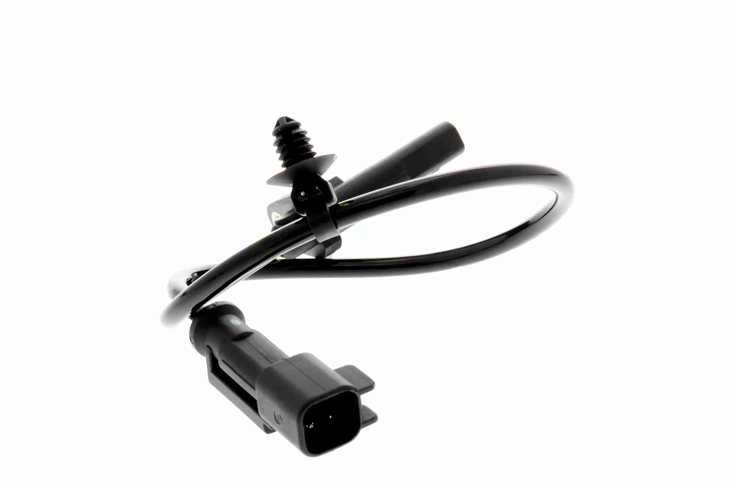 Vemo ABS sensor V25-72-1292