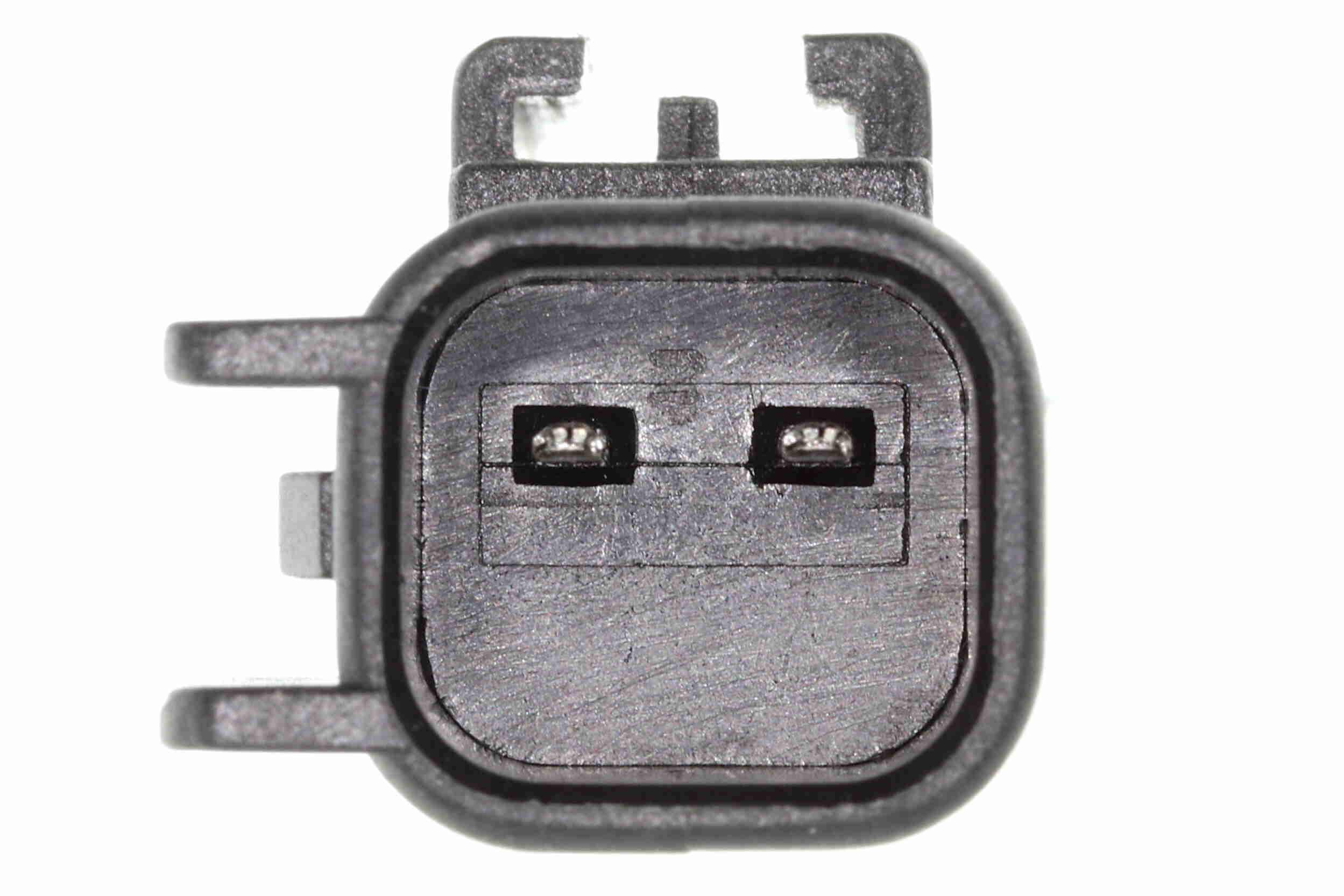 Vemo ABS sensor V25-72-1293