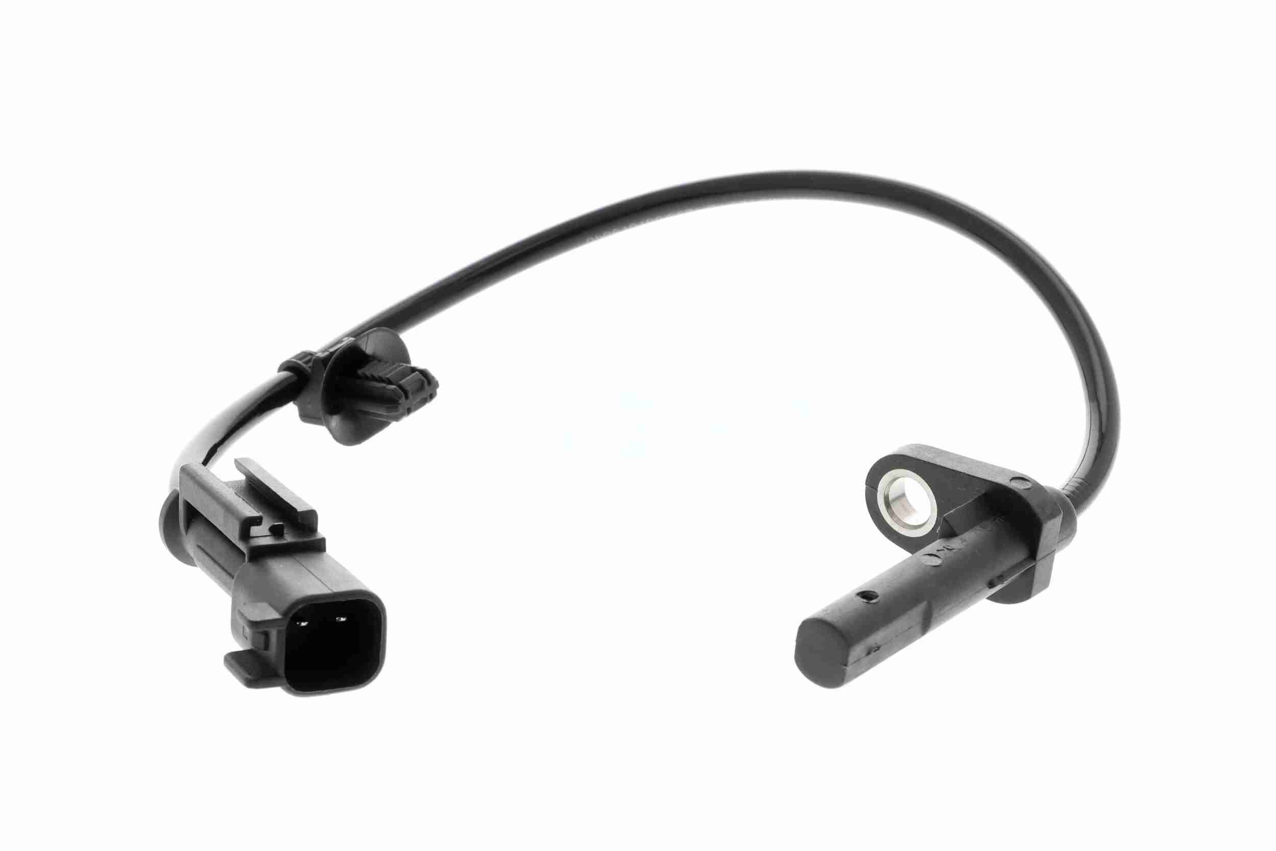Vemo ABS sensor V25-72-1293