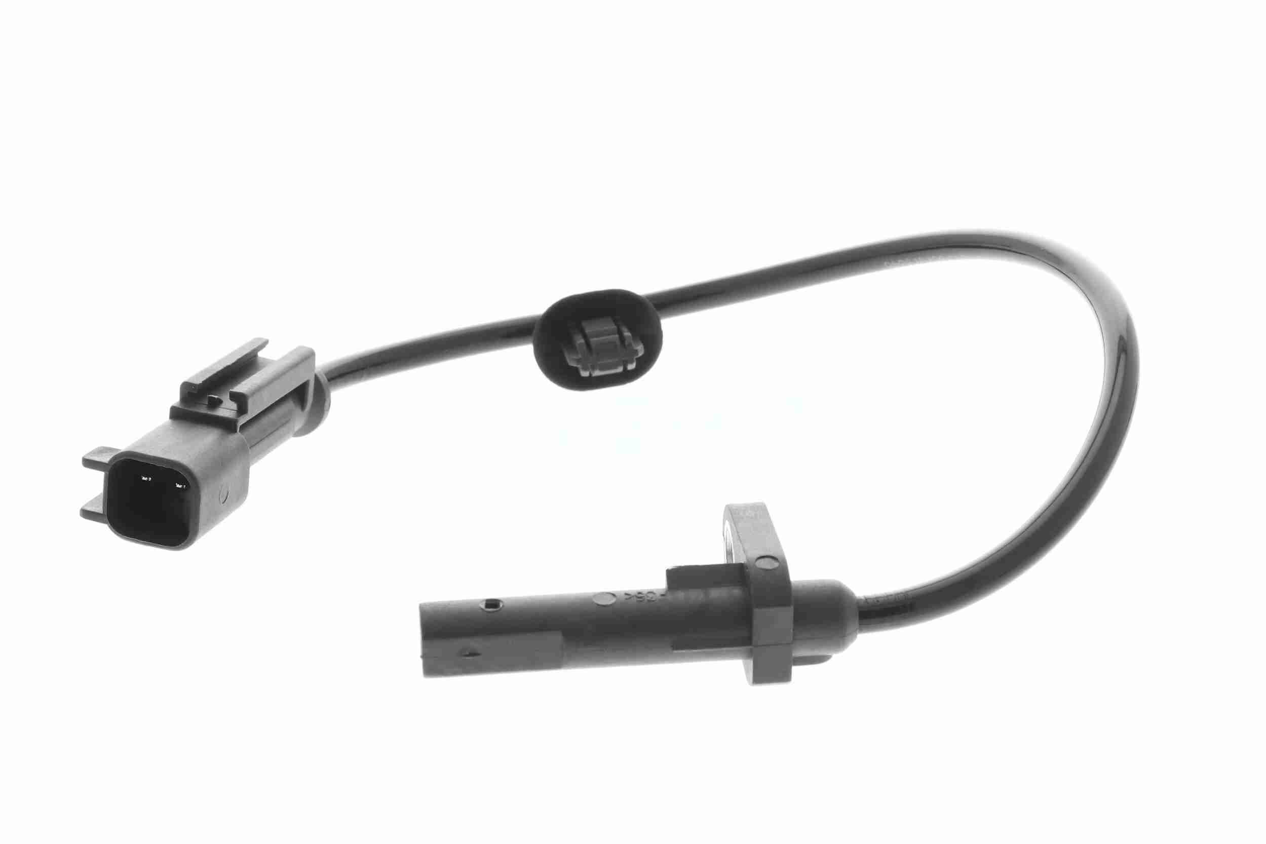 Vemo ABS sensor V25-72-1293