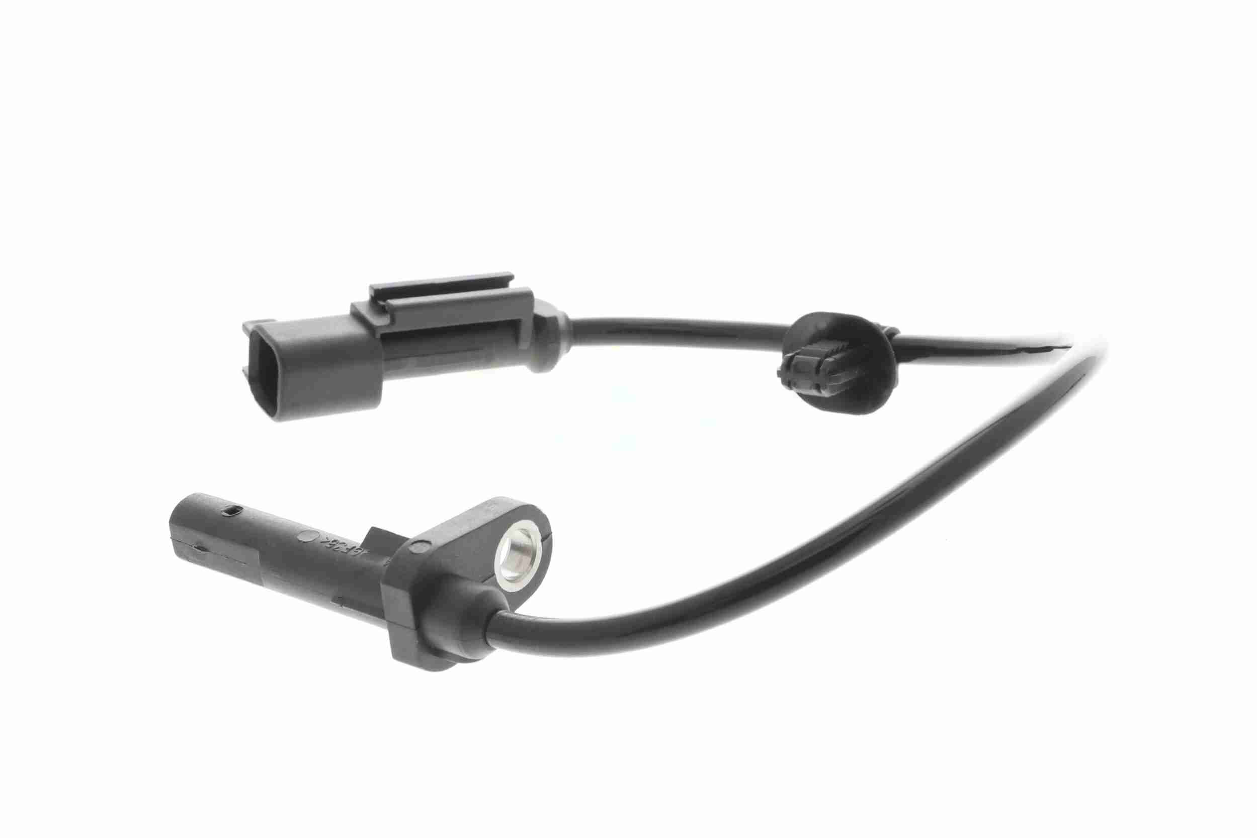 Vemo ABS sensor V25-72-1293