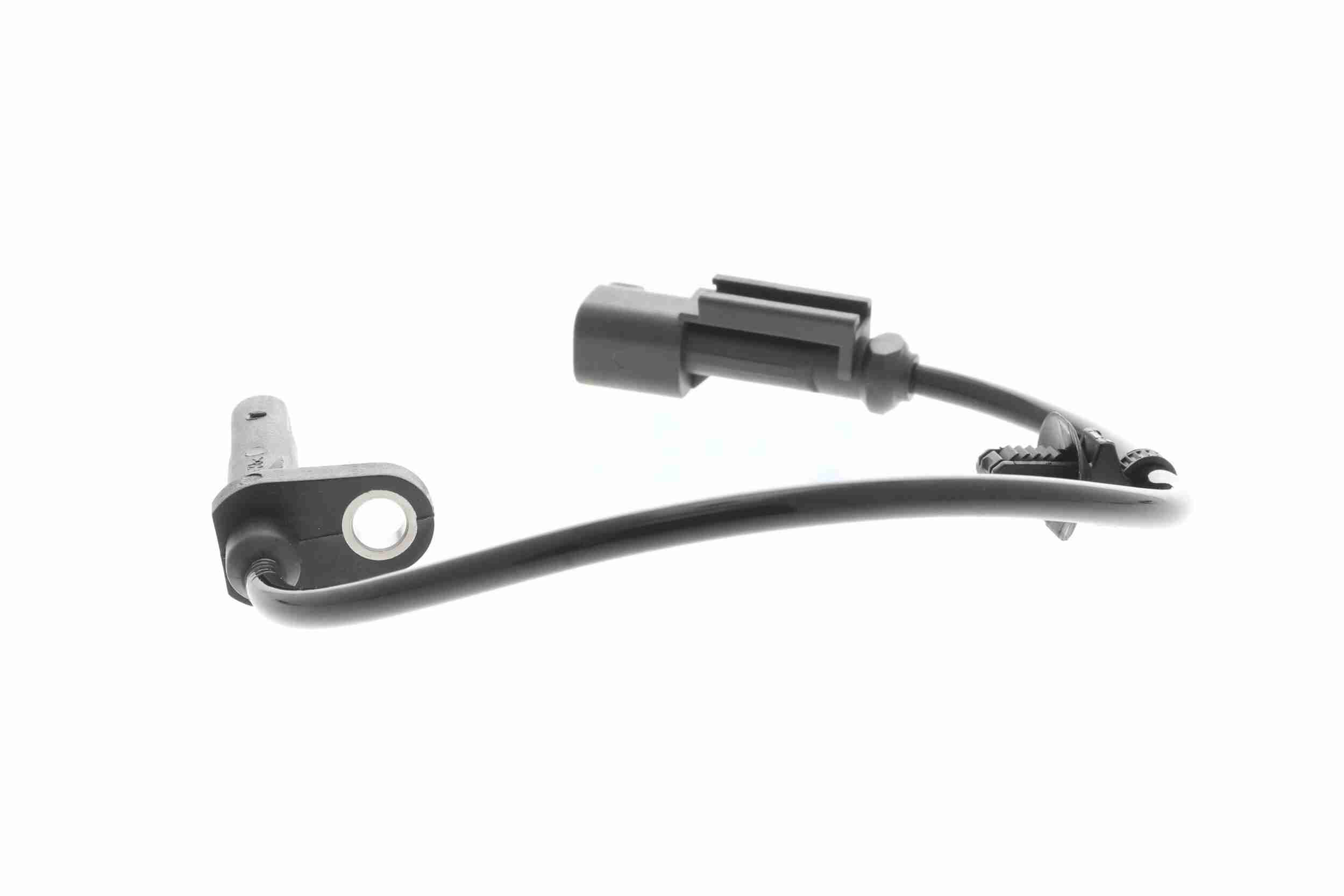 Vemo ABS sensor V25-72-1293