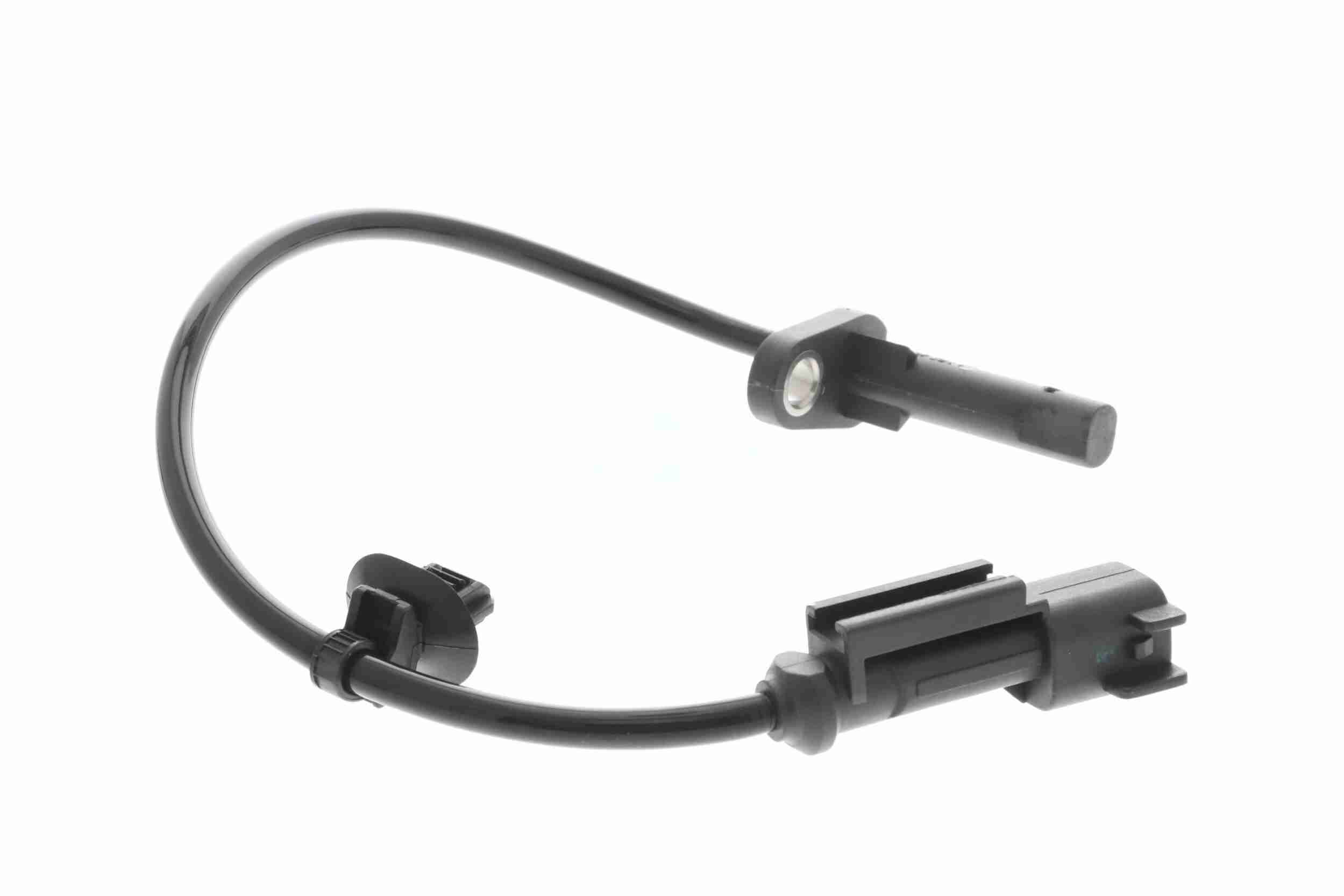 Vemo ABS sensor V25-72-1293