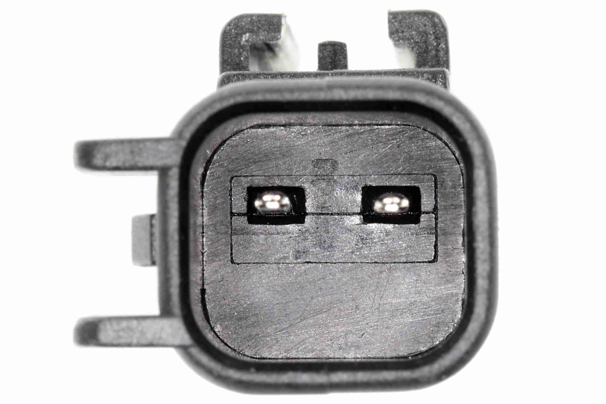 Vemo ABS sensor V25-72-1294