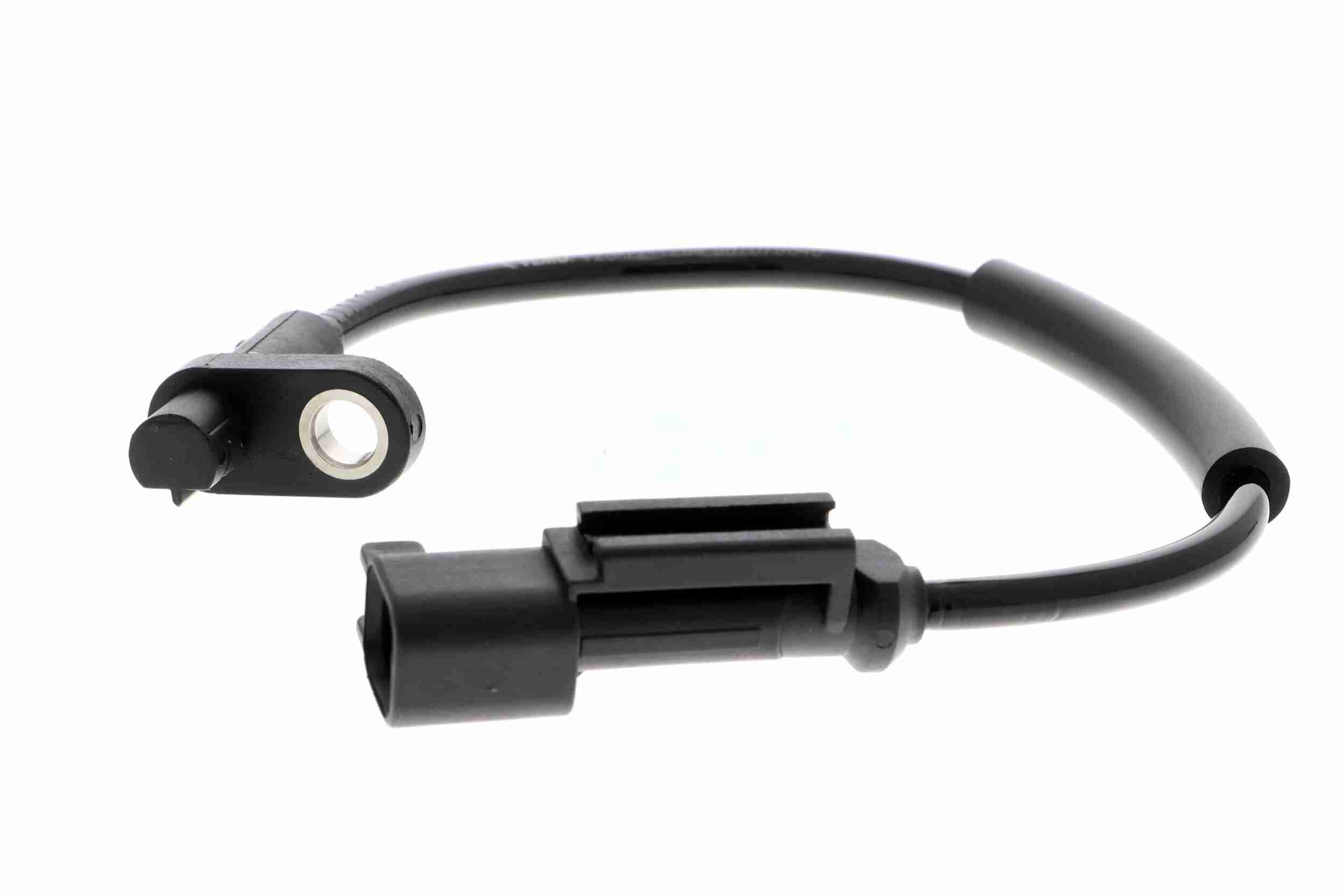 Vemo ABS sensor V25-72-1294