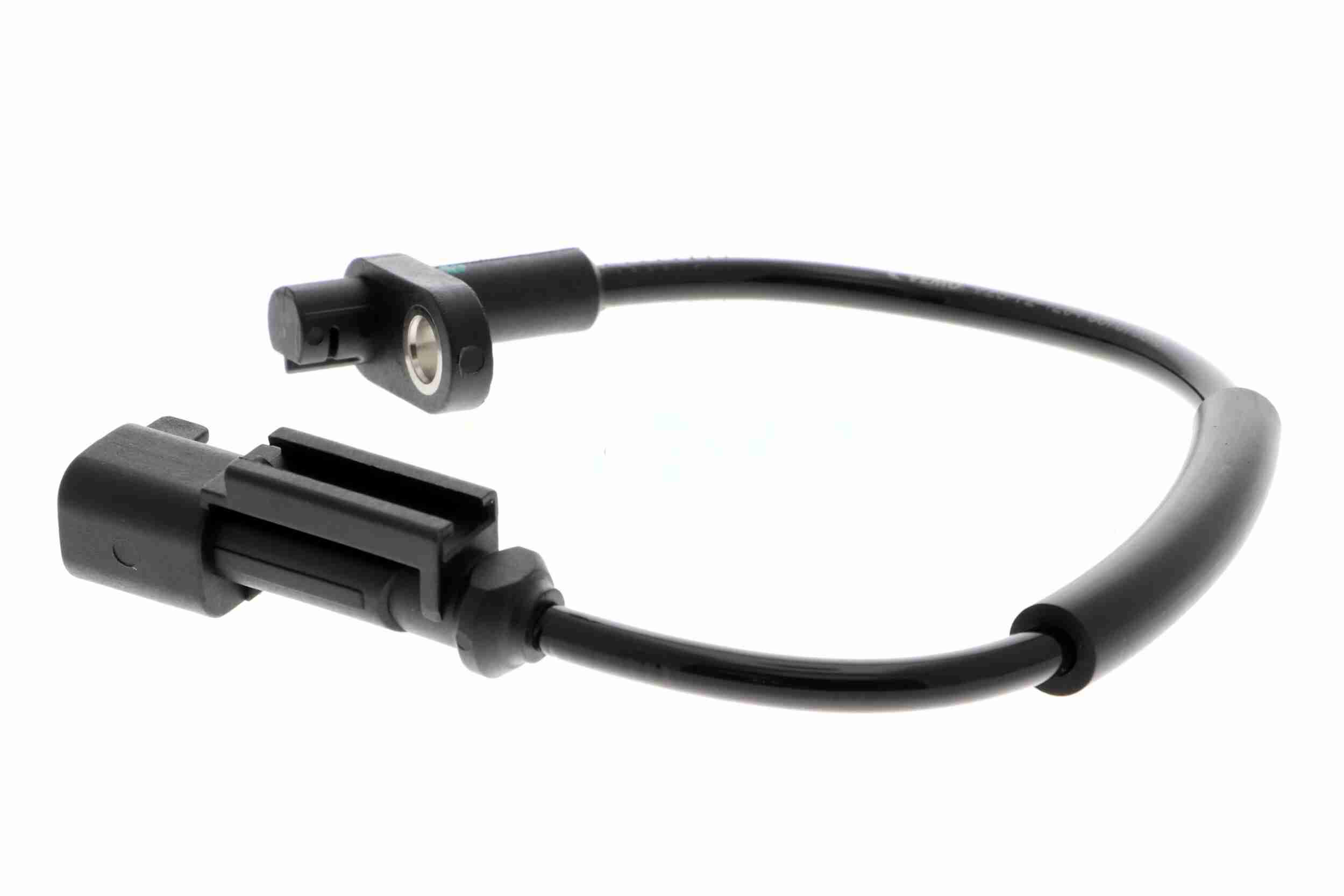 Vemo ABS sensor V25-72-1294