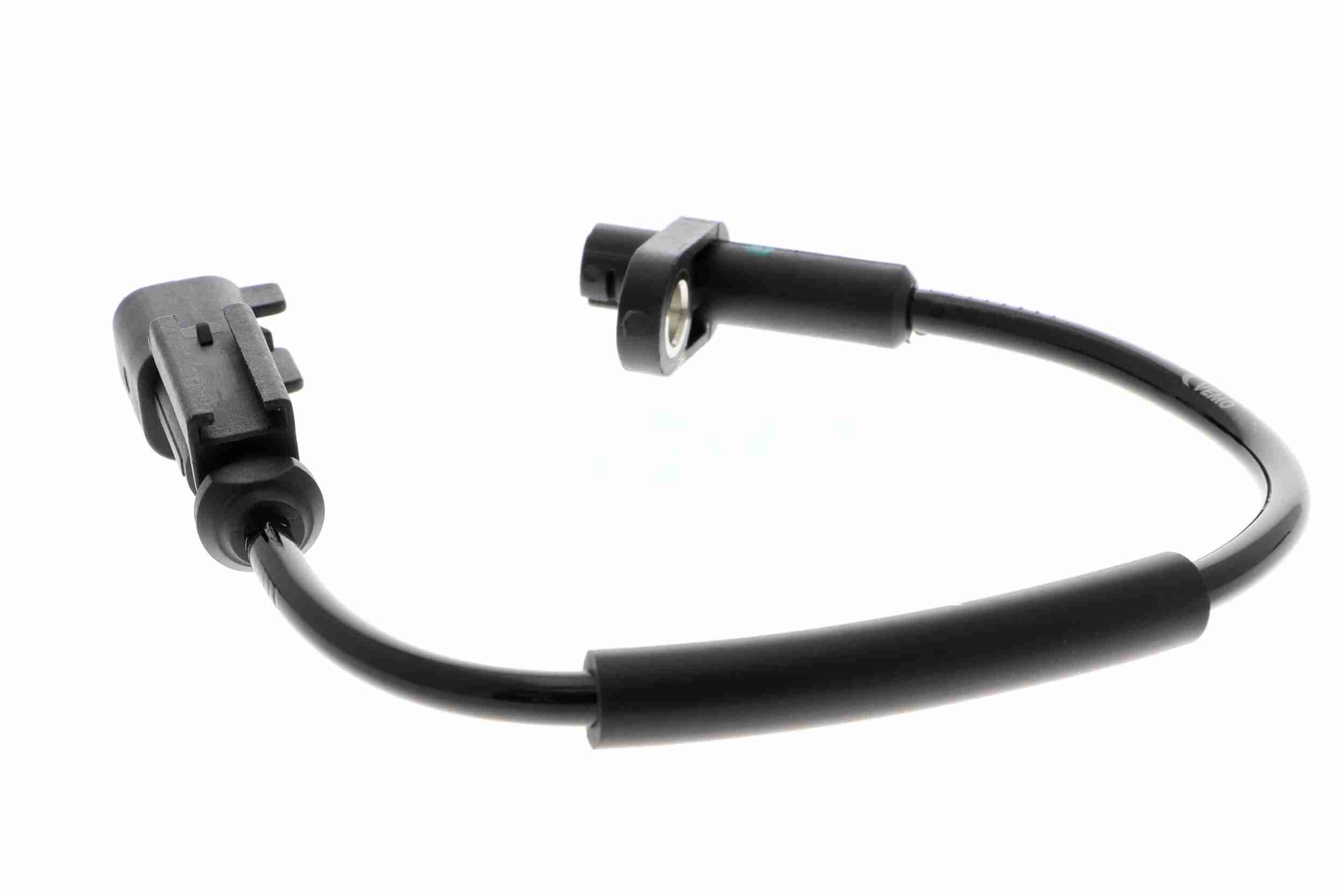 Vemo ABS sensor V25-72-1294