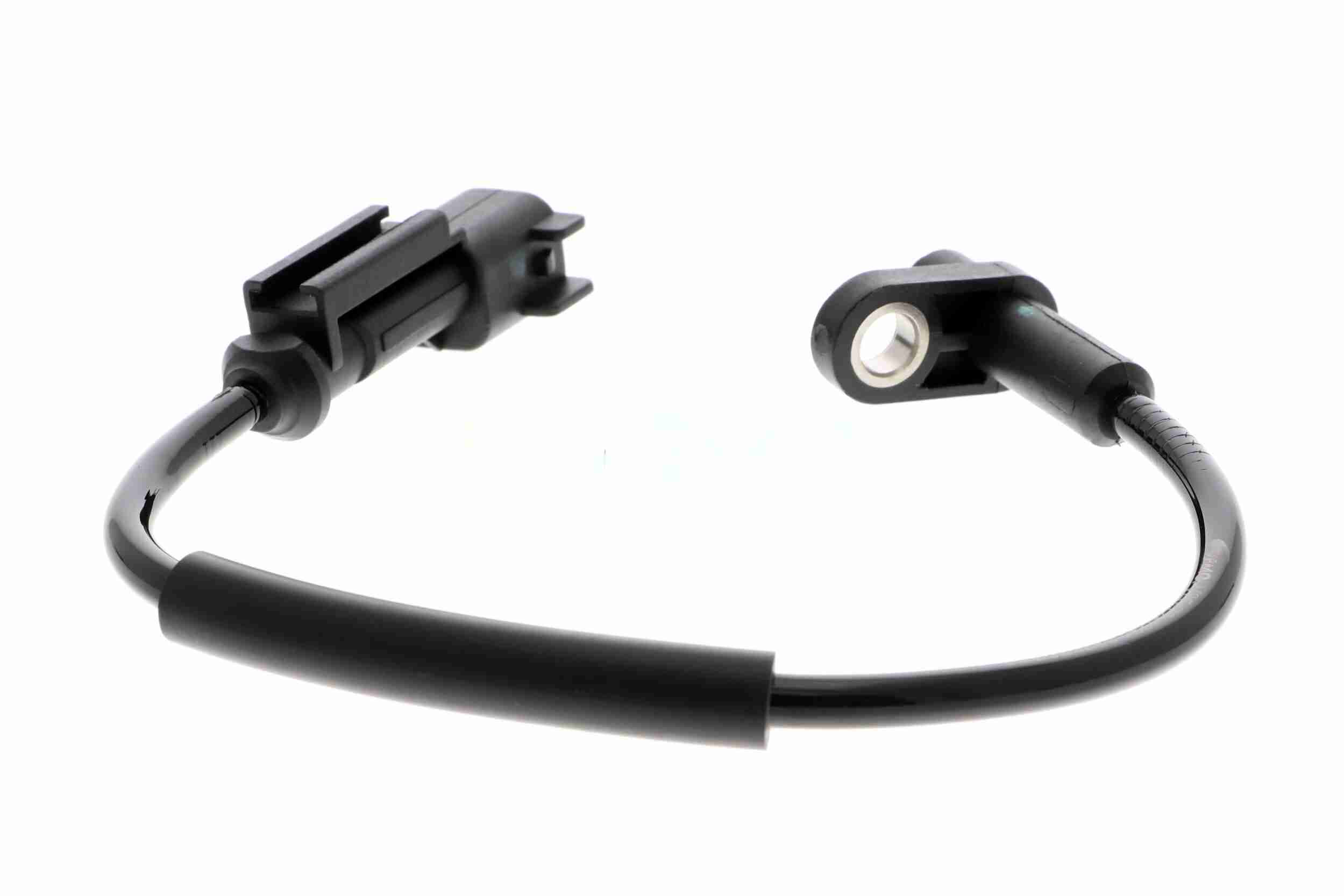 Vemo ABS sensor V25-72-1294