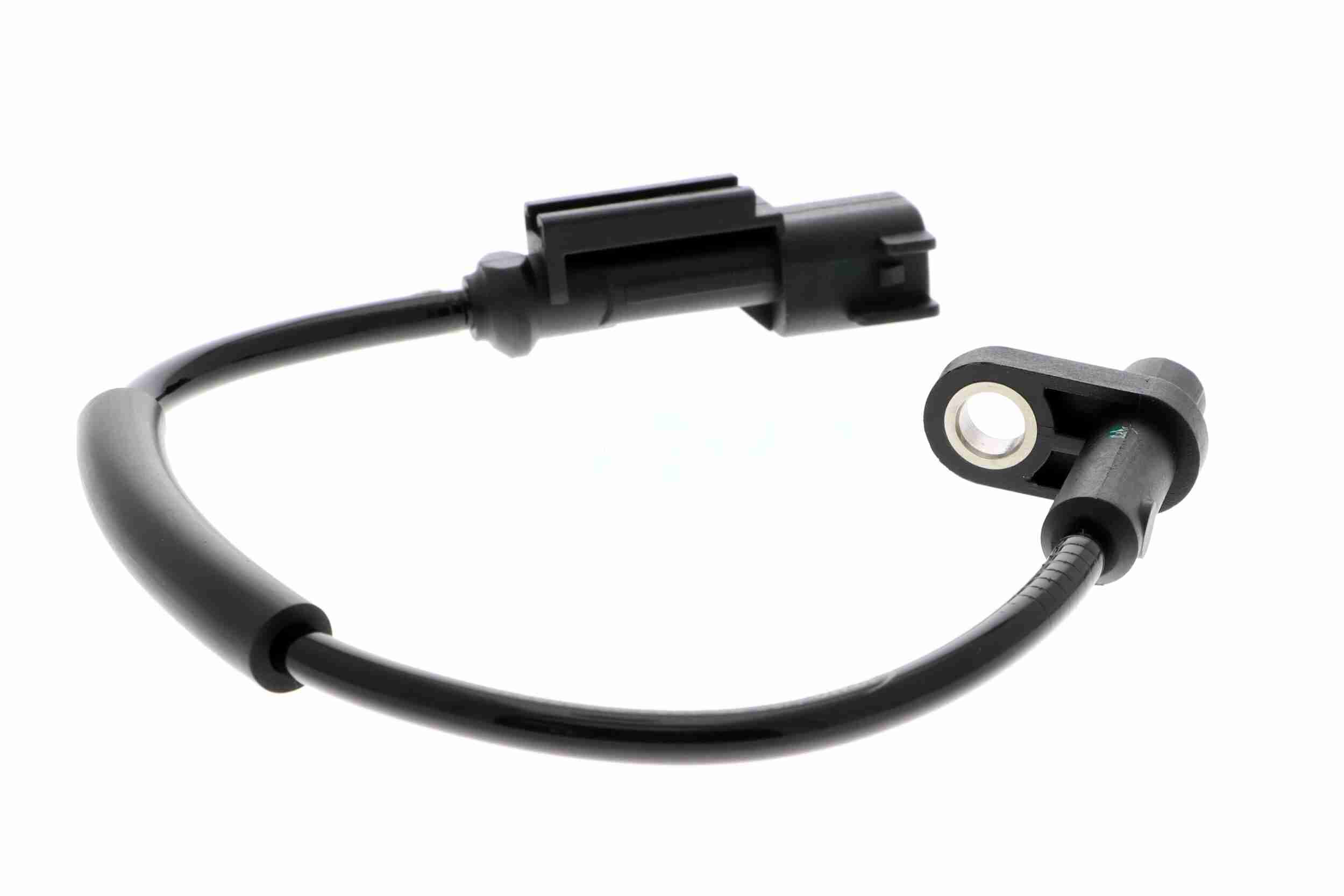 Vemo ABS sensor V25-72-1294