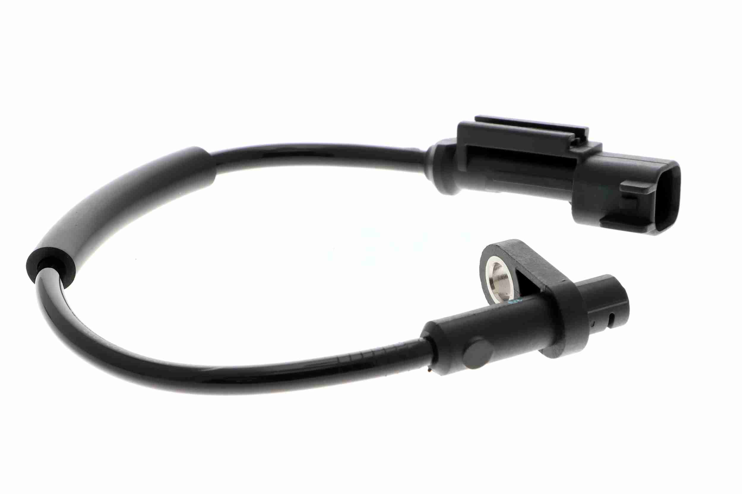 Vemo ABS sensor V25-72-1294
