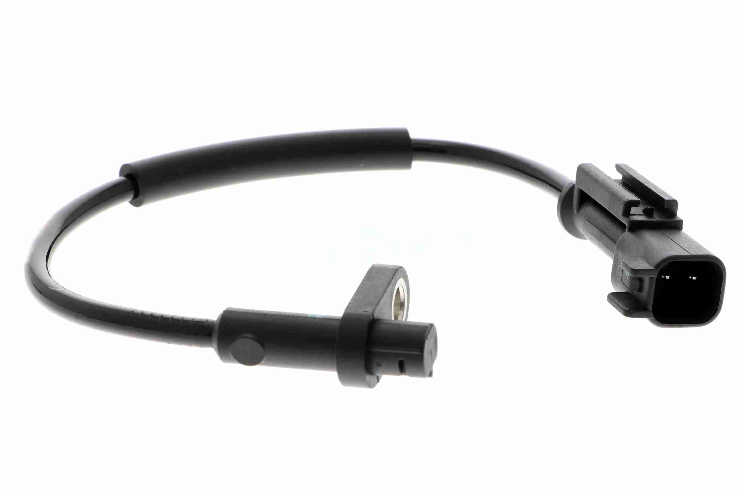 Vemo ABS sensor V25-72-1294