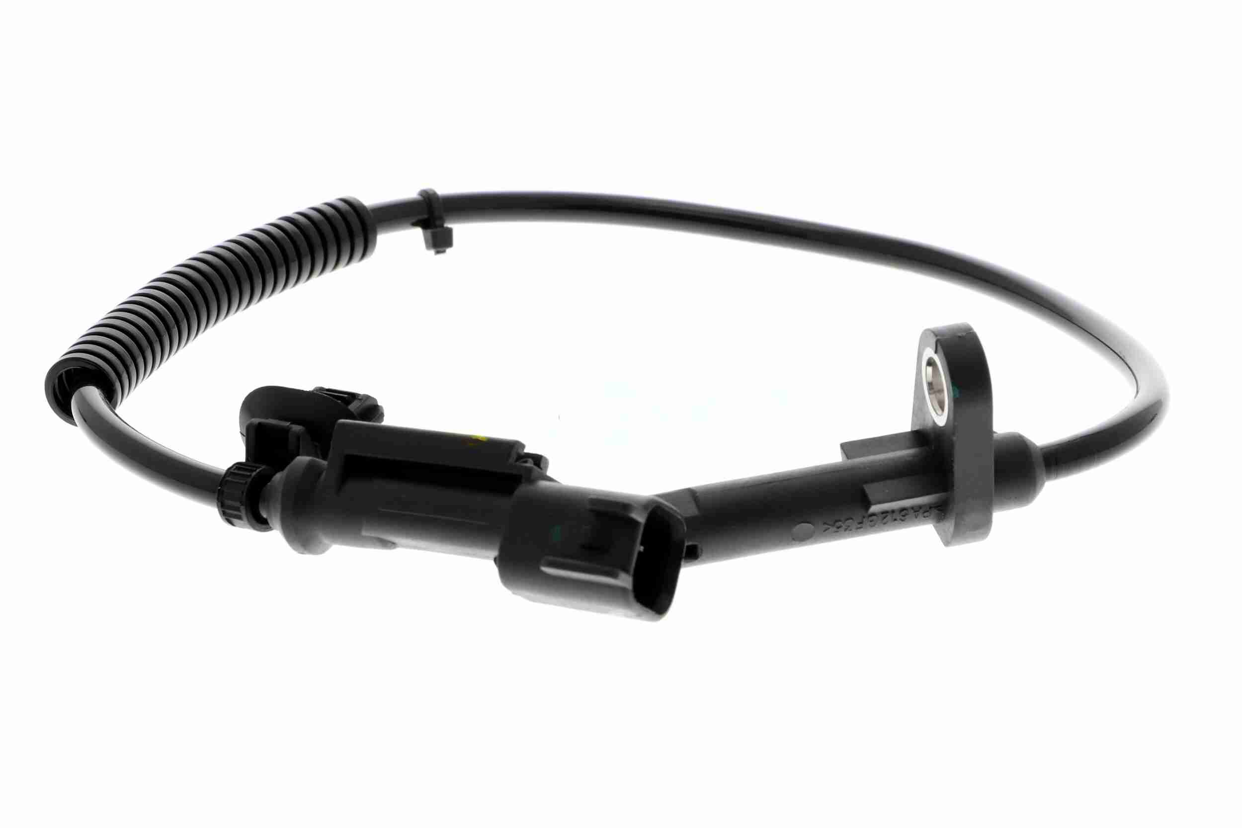 Vemo ABS sensor V25-72-1295