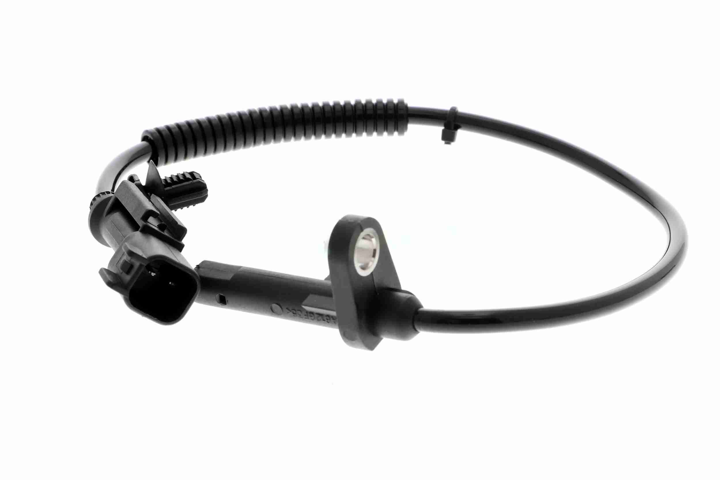 Vemo ABS sensor V25-72-1295