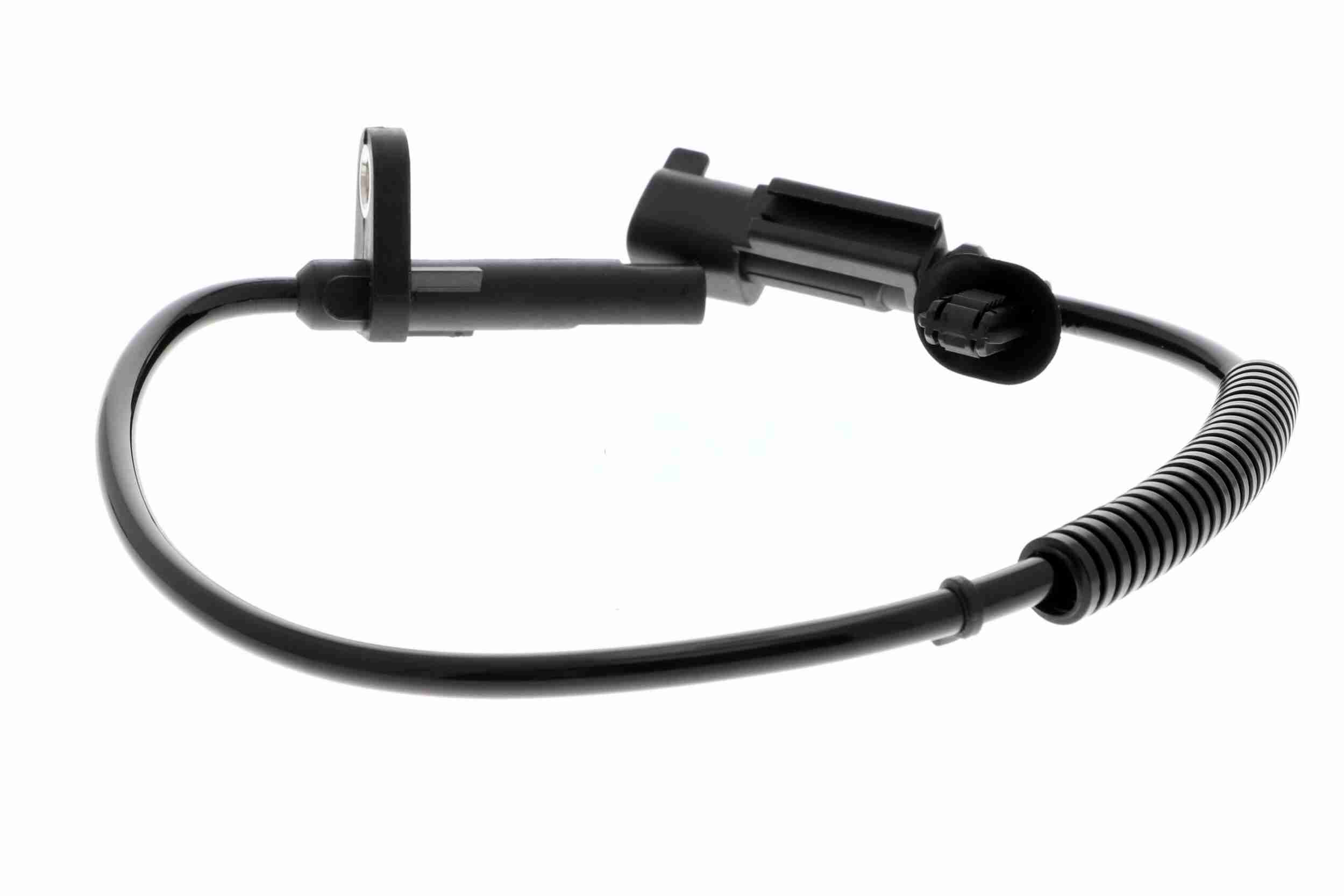 Vemo ABS sensor V25-72-1295