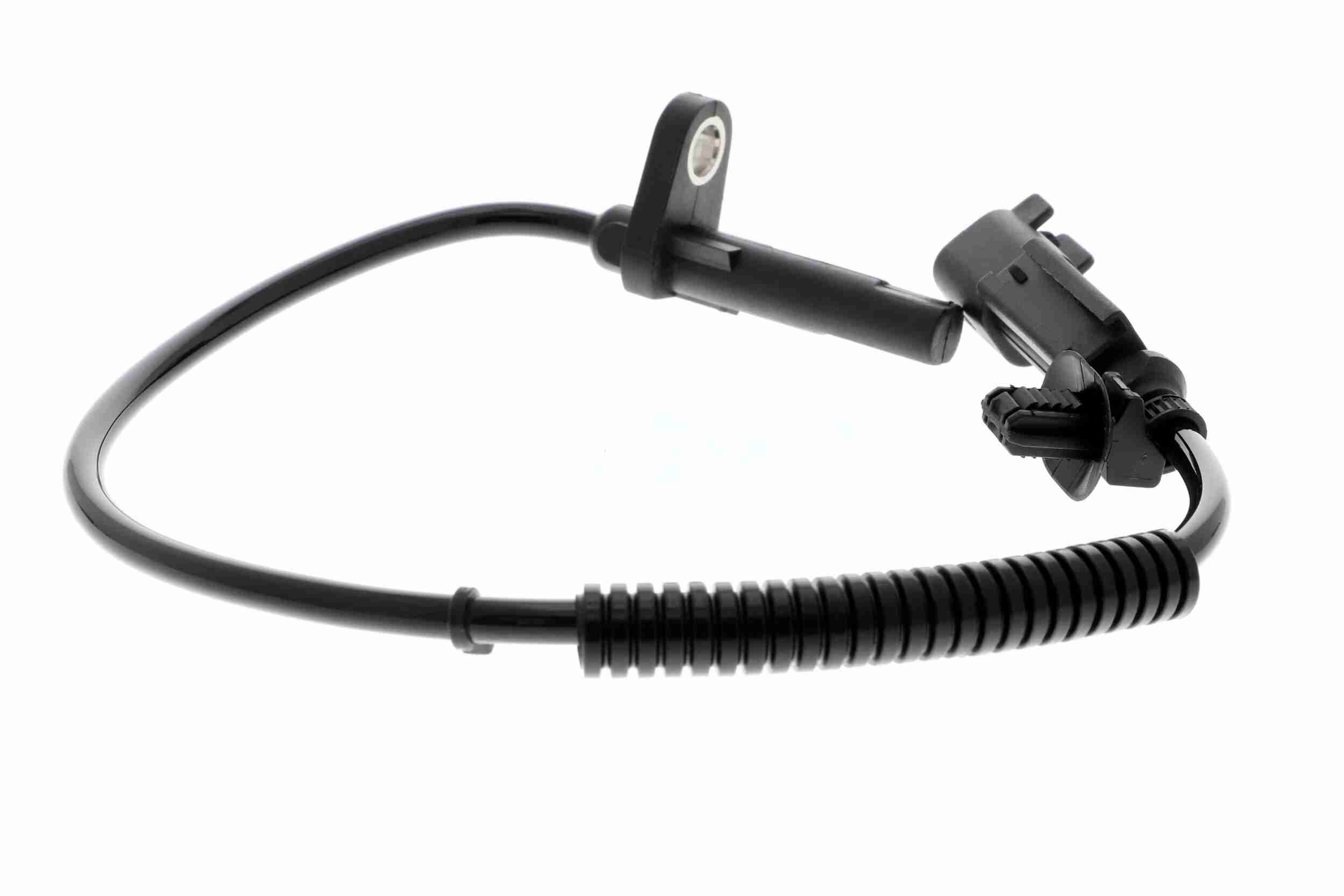 Vemo ABS sensor V25-72-1295