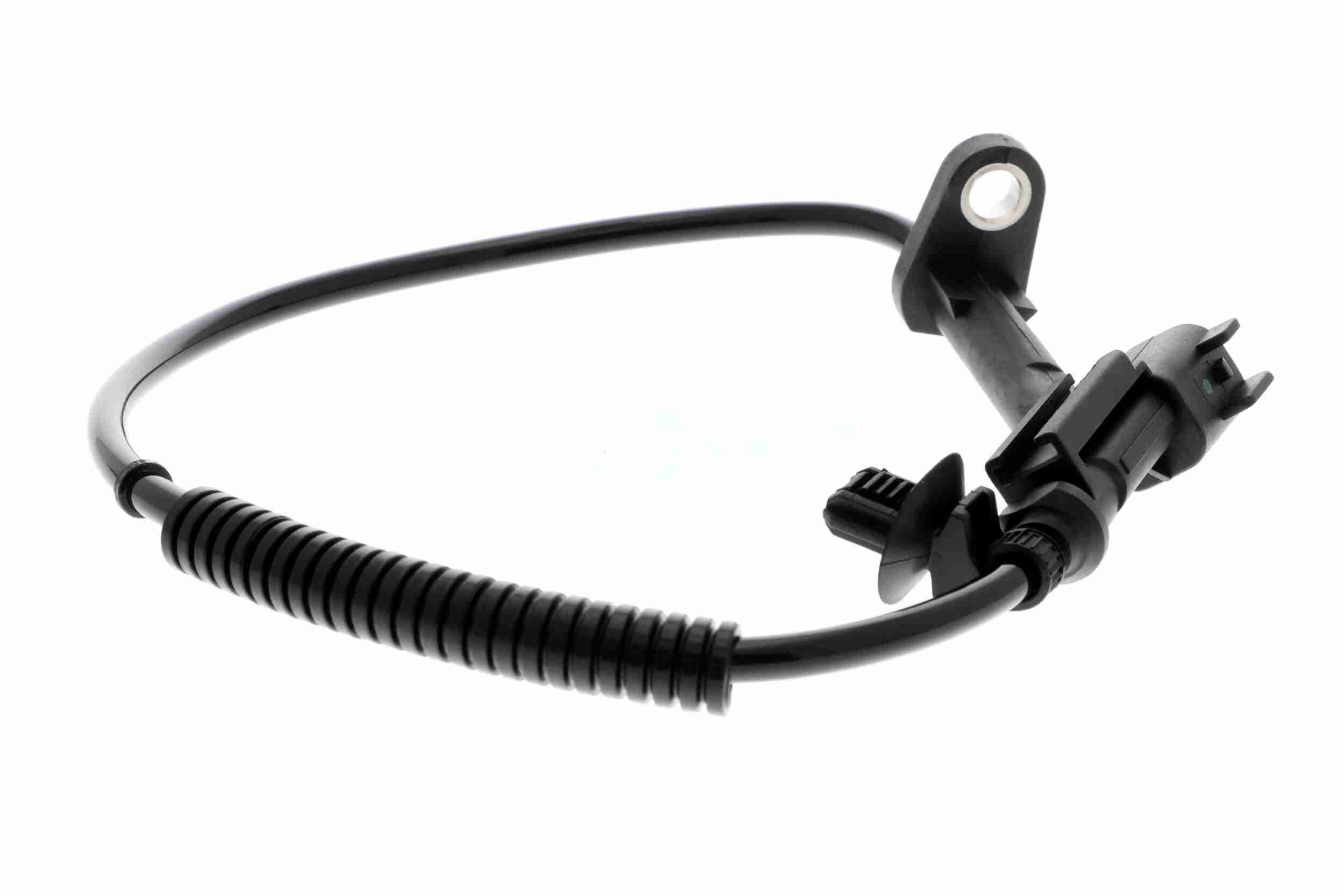 Vemo ABS sensor V25-72-1295