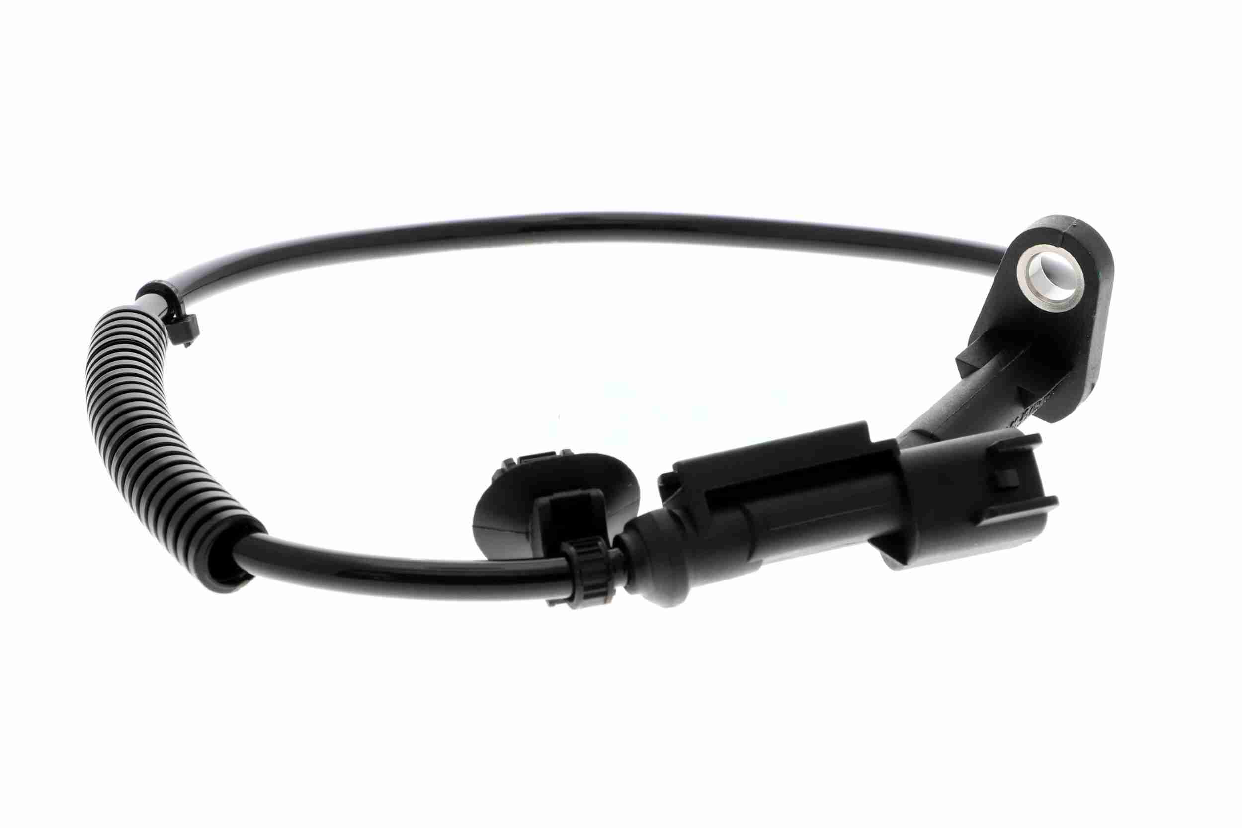 Vemo ABS sensor V25-72-1295