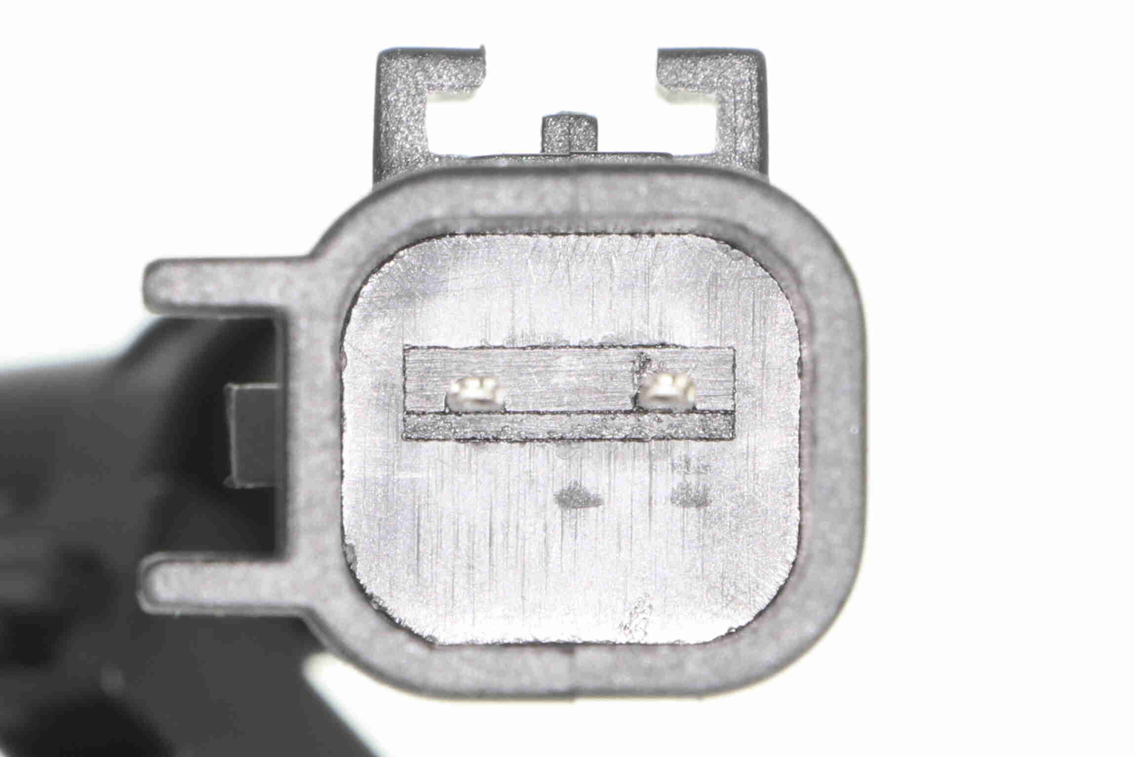 Vemo ABS sensor V25-72-1296