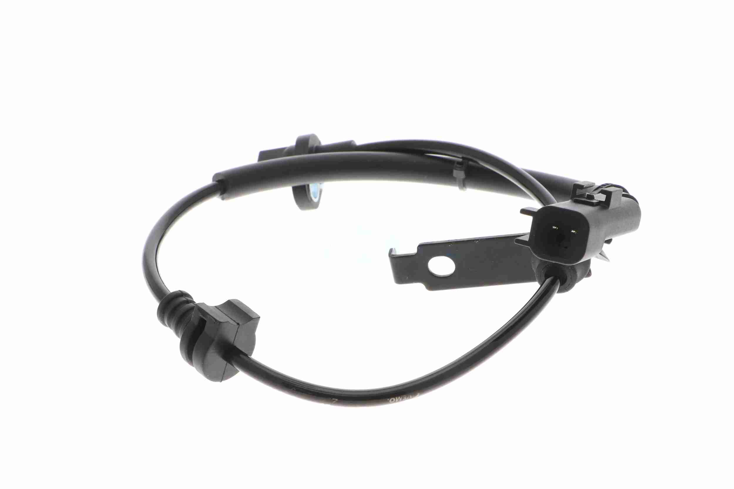 Vemo ABS sensor V25-72-1296