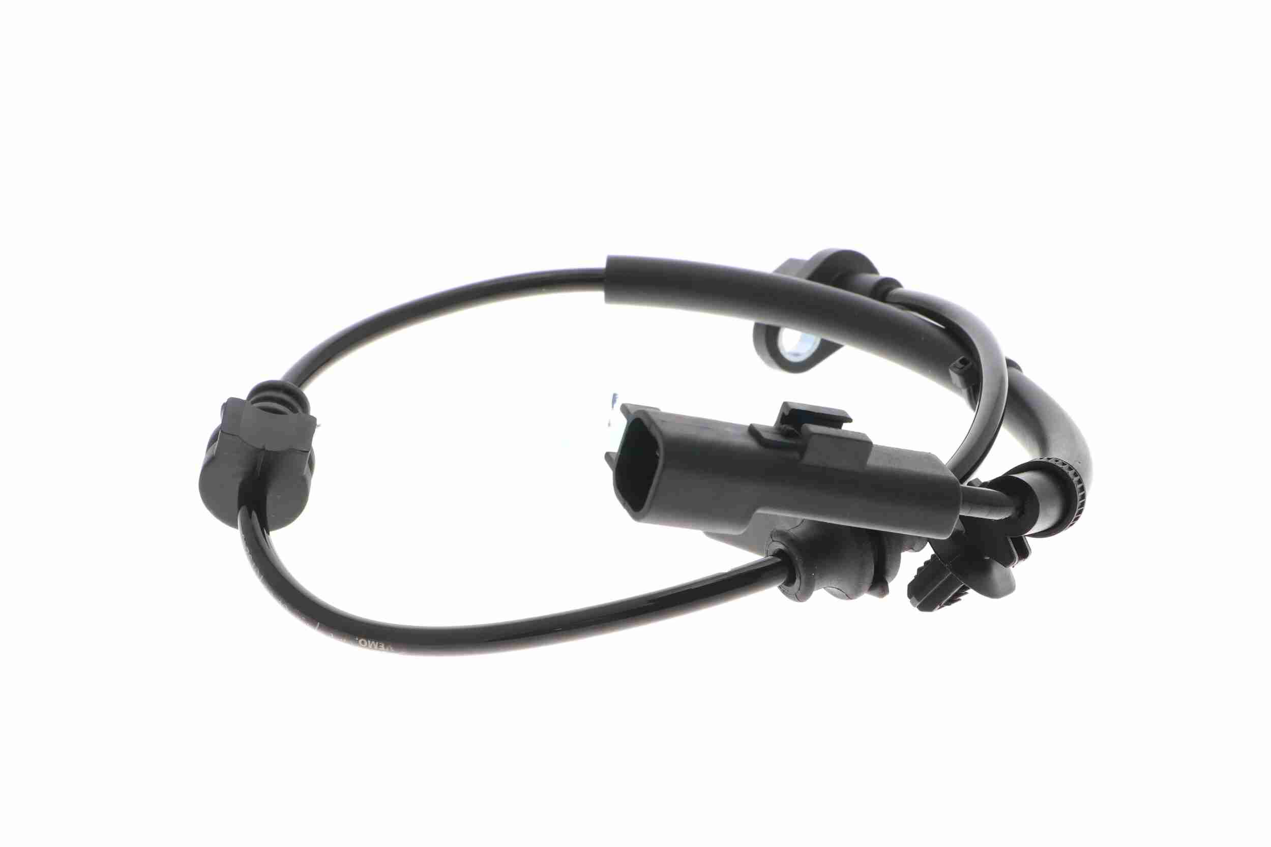 Vemo ABS sensor V25-72-1296
