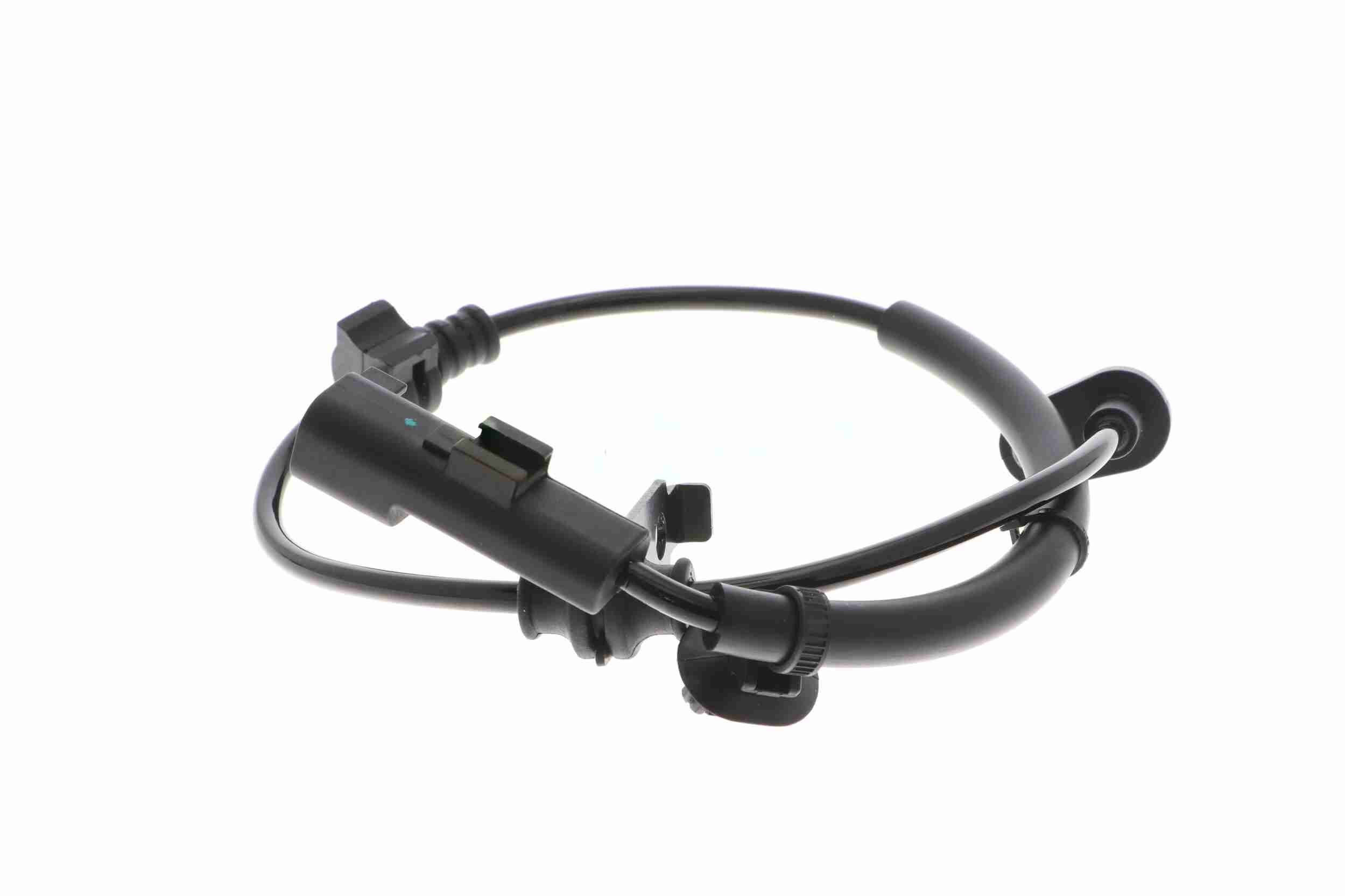 Vemo ABS sensor V25-72-1296